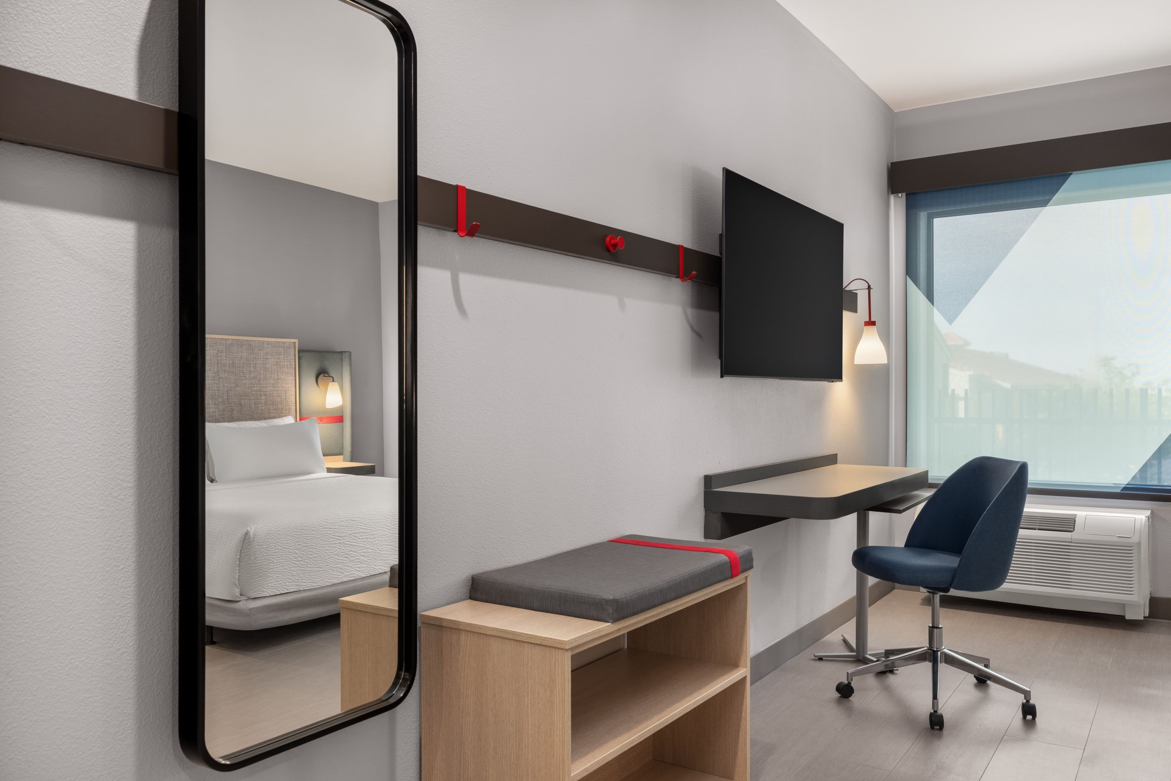 avid hotels El Paso East — 10