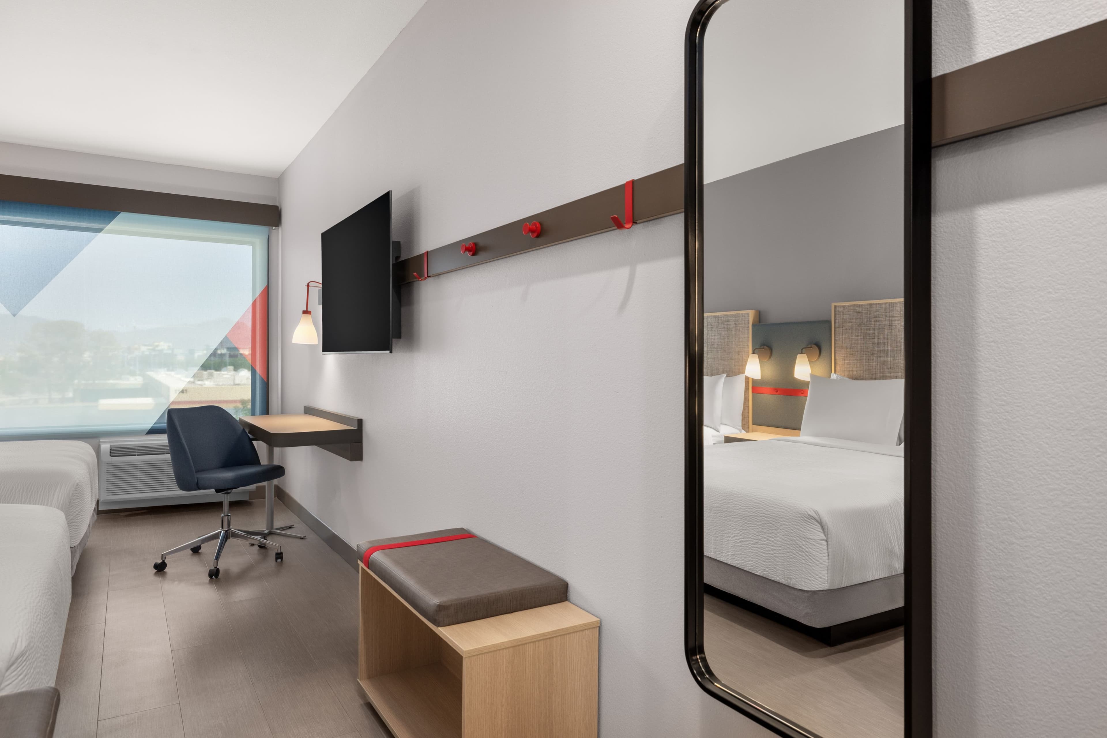 avid hotels El Paso East — 34