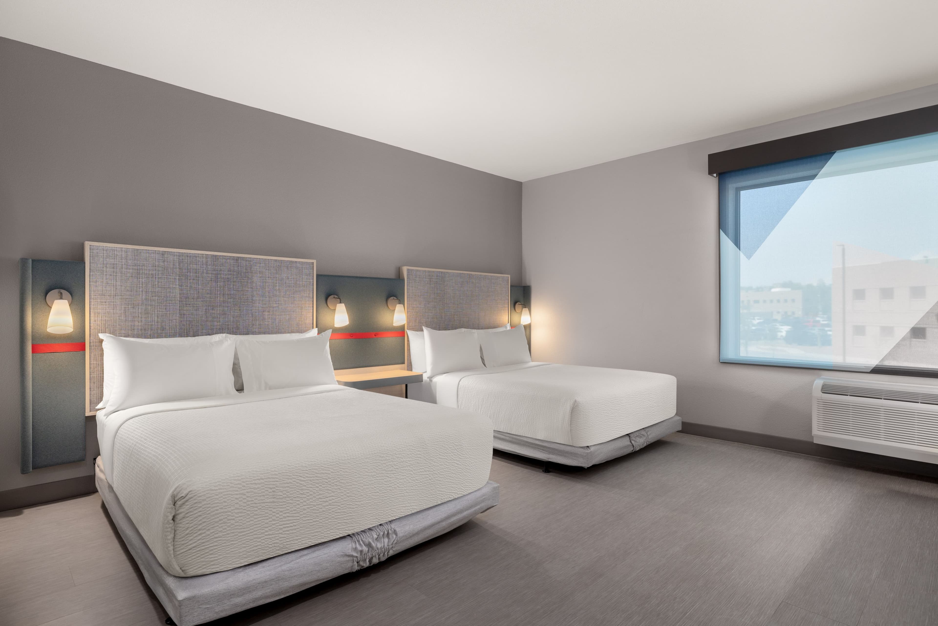 avid hotels El Paso East — 37