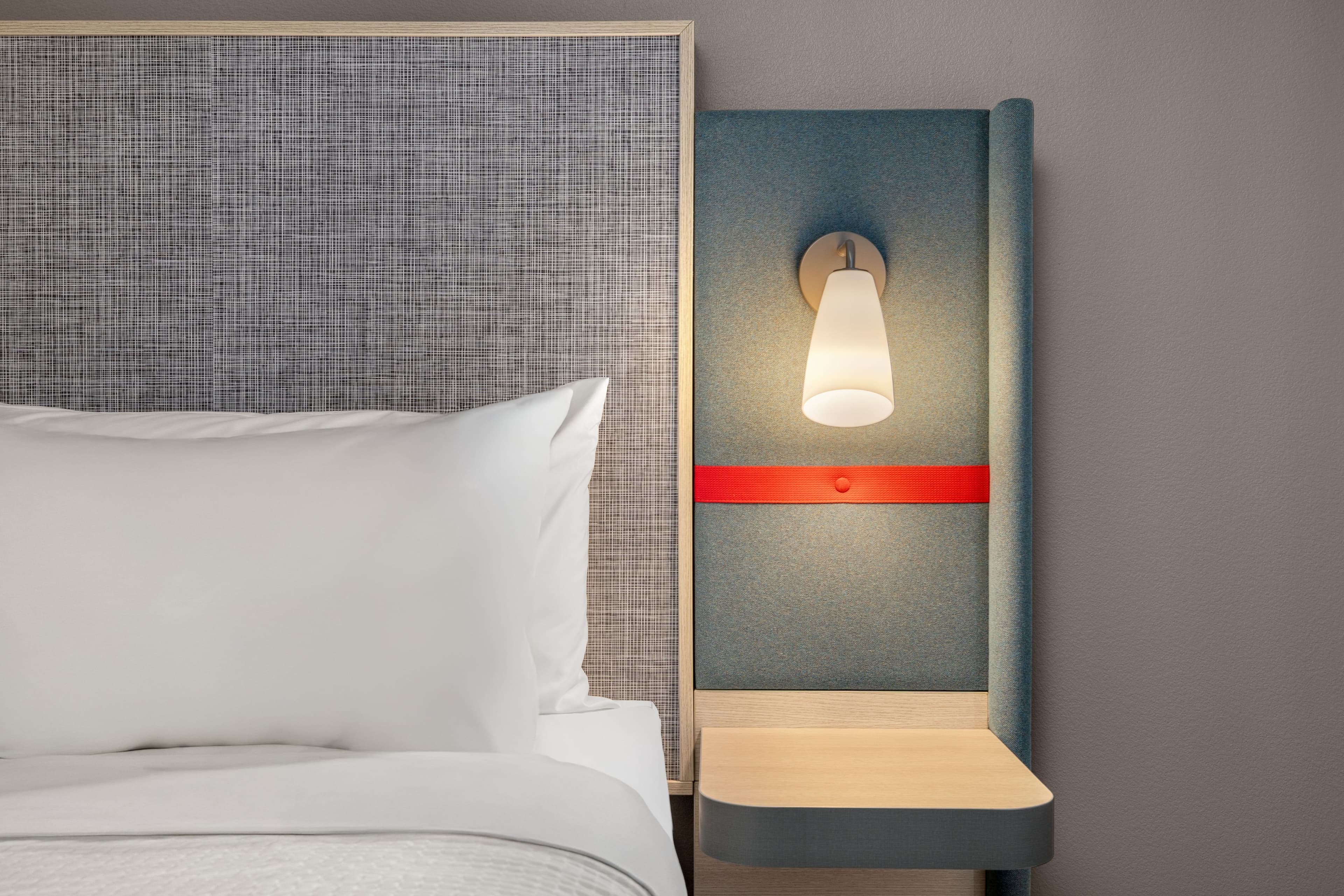 avid hotels El Paso East — 6