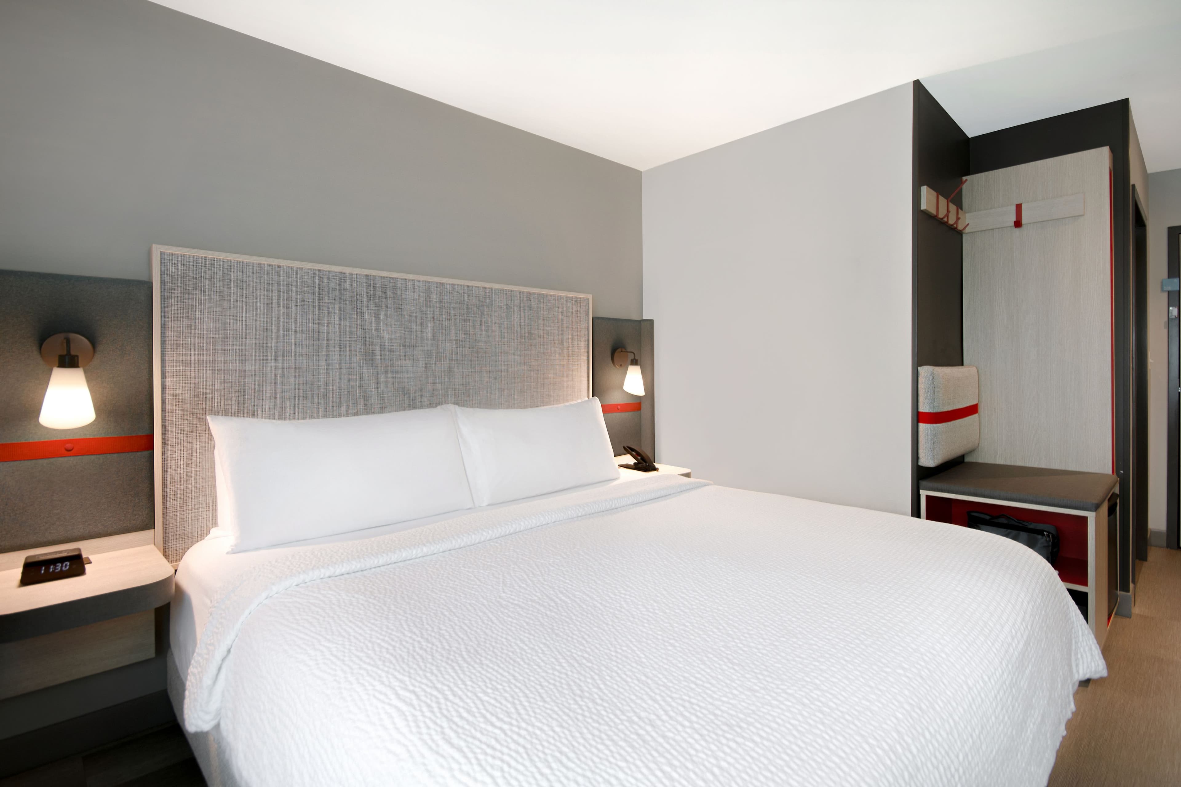 avid hotels Fort Mill - Carowinds Blvd - Image 5