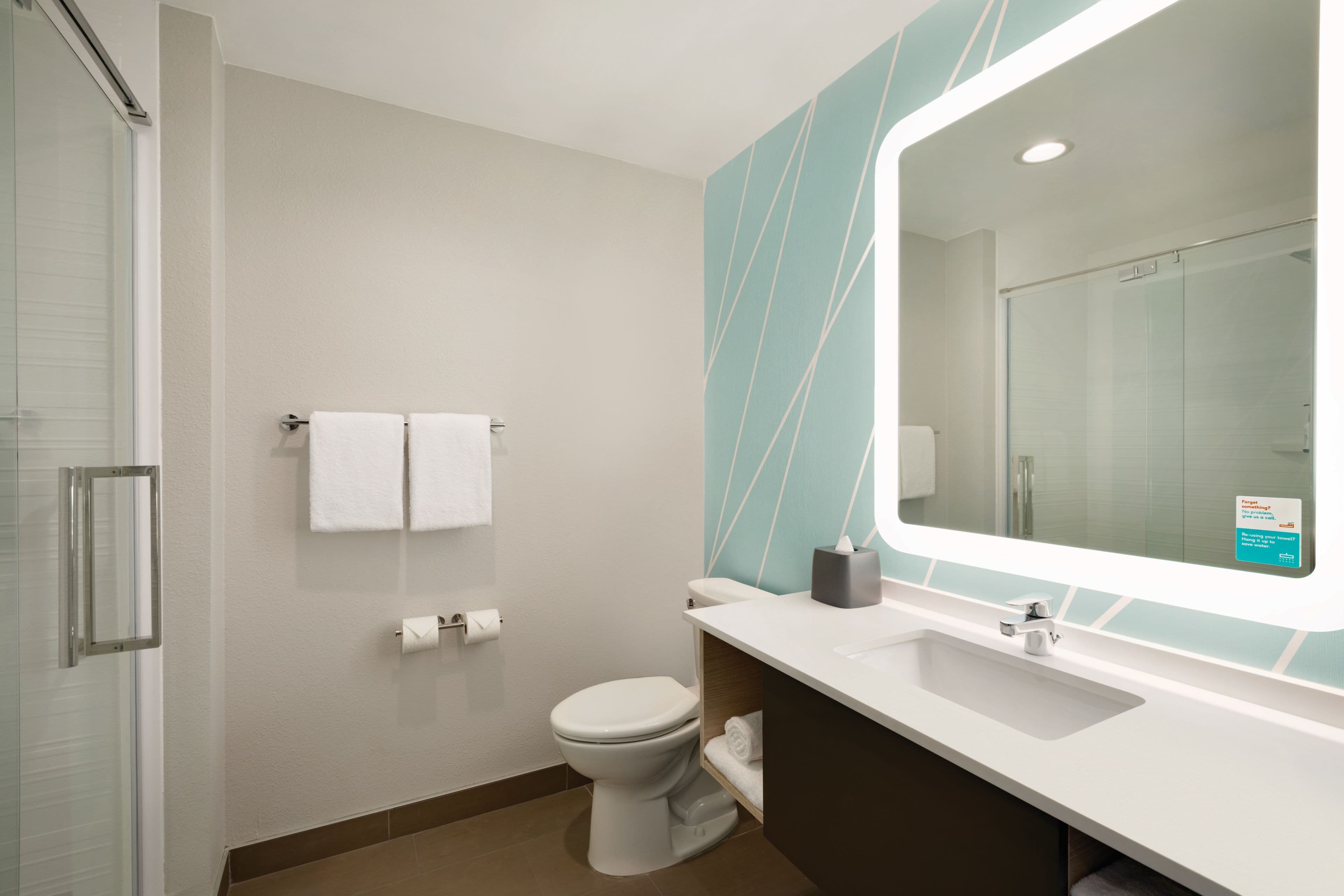 avid hotels Fort Worth – Fossil Creek - Image 4
