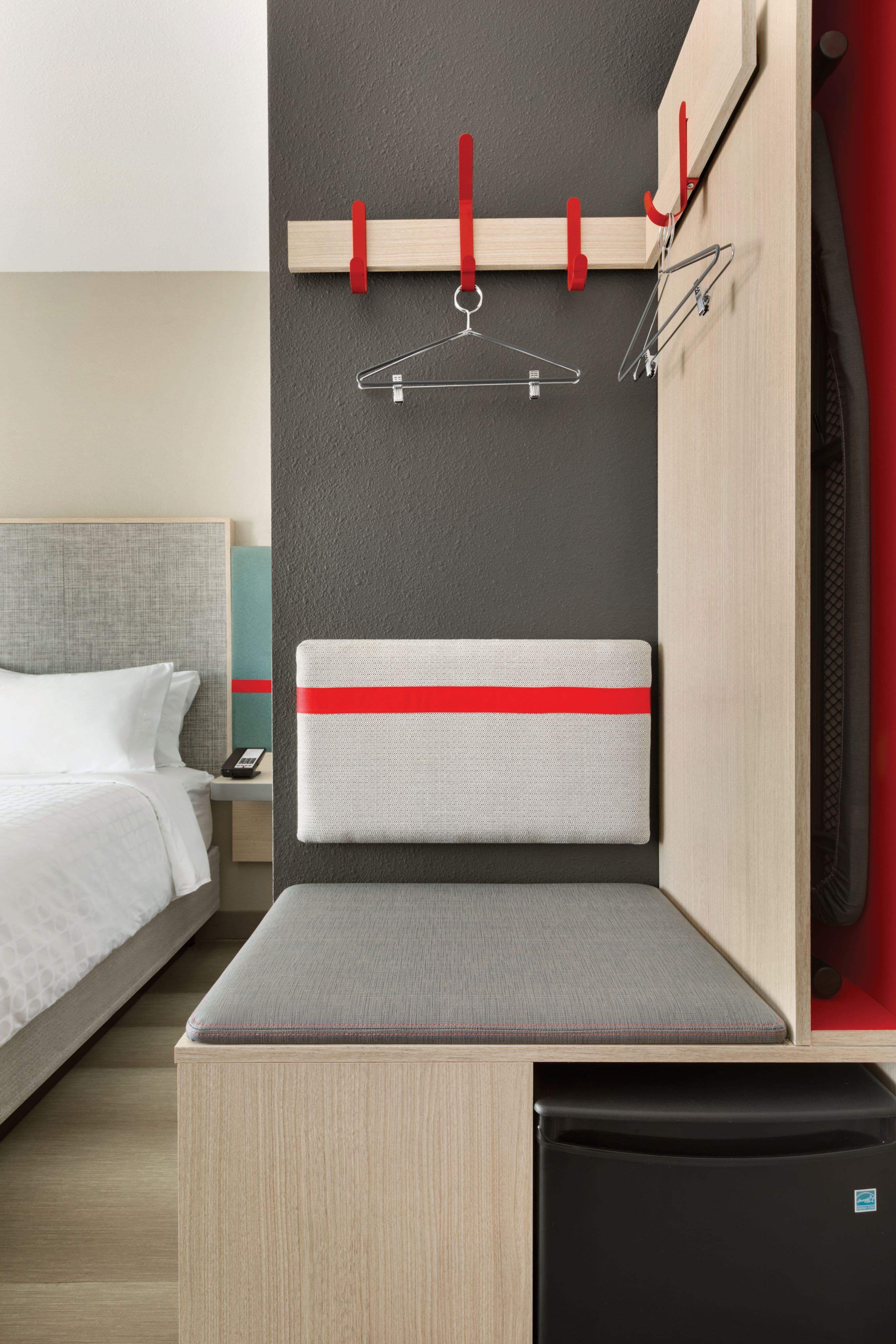 avid hotels Nashville - Lebanon - Image 3