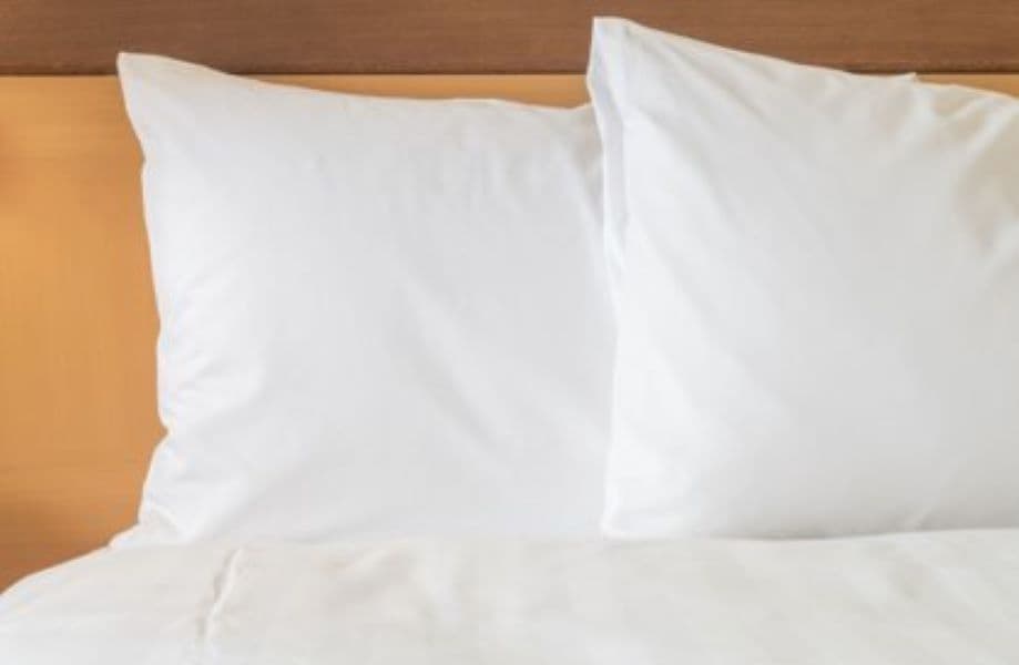 avid hotels Melbourne - Viera - Image 2