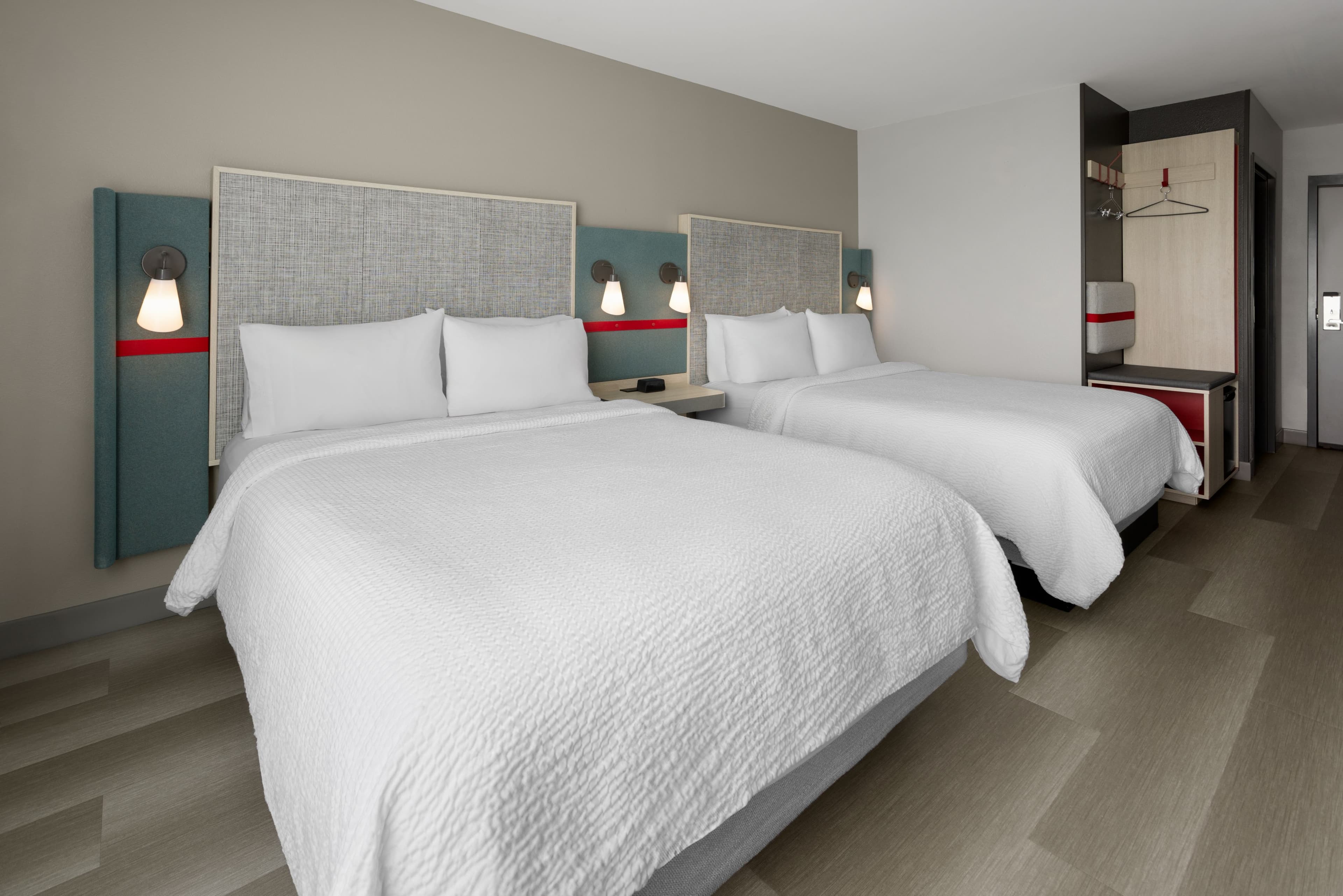 avid hotels Millsboro - Georgetown South — 40
