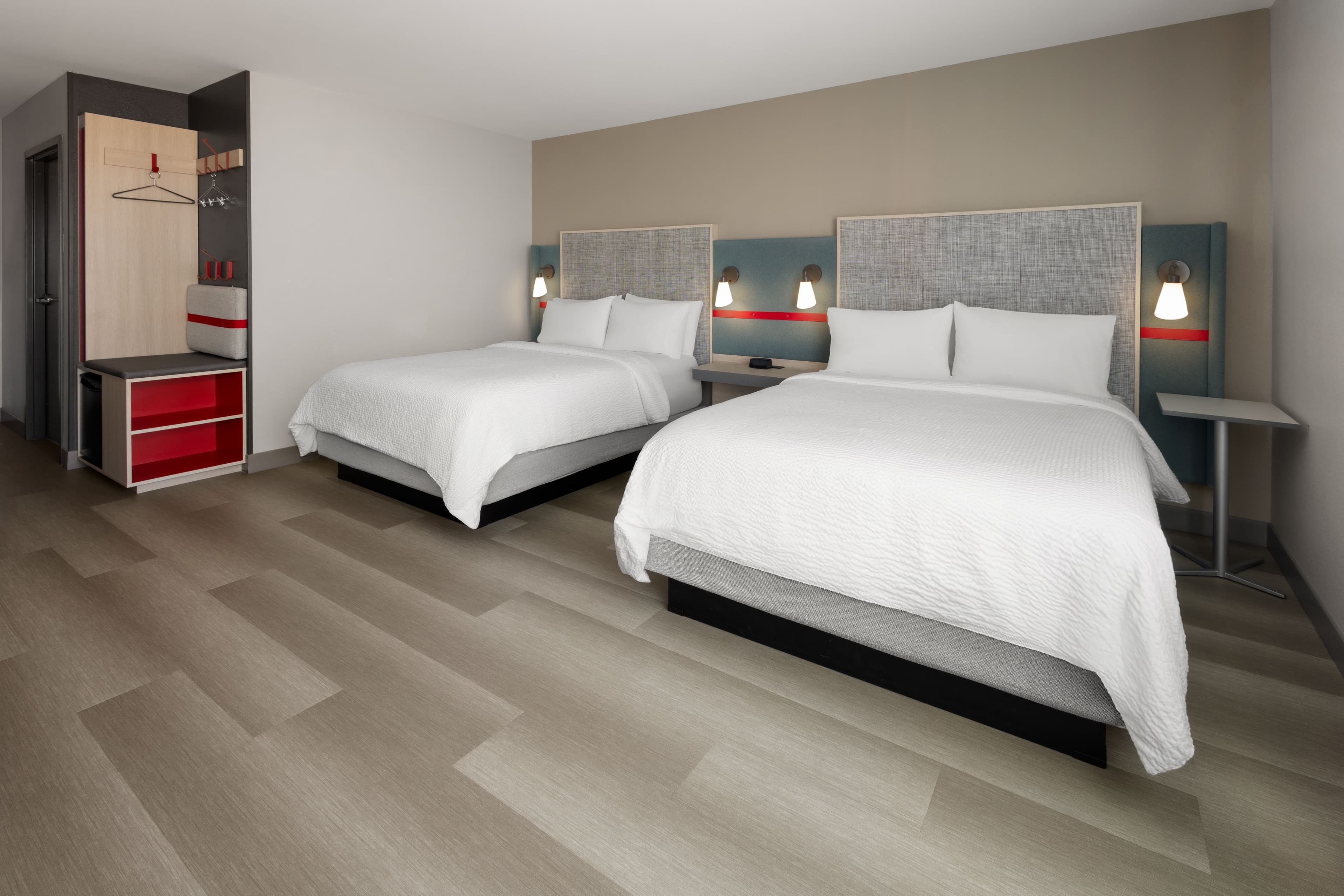 avid hotels Millsboro - Georgetown South — 44