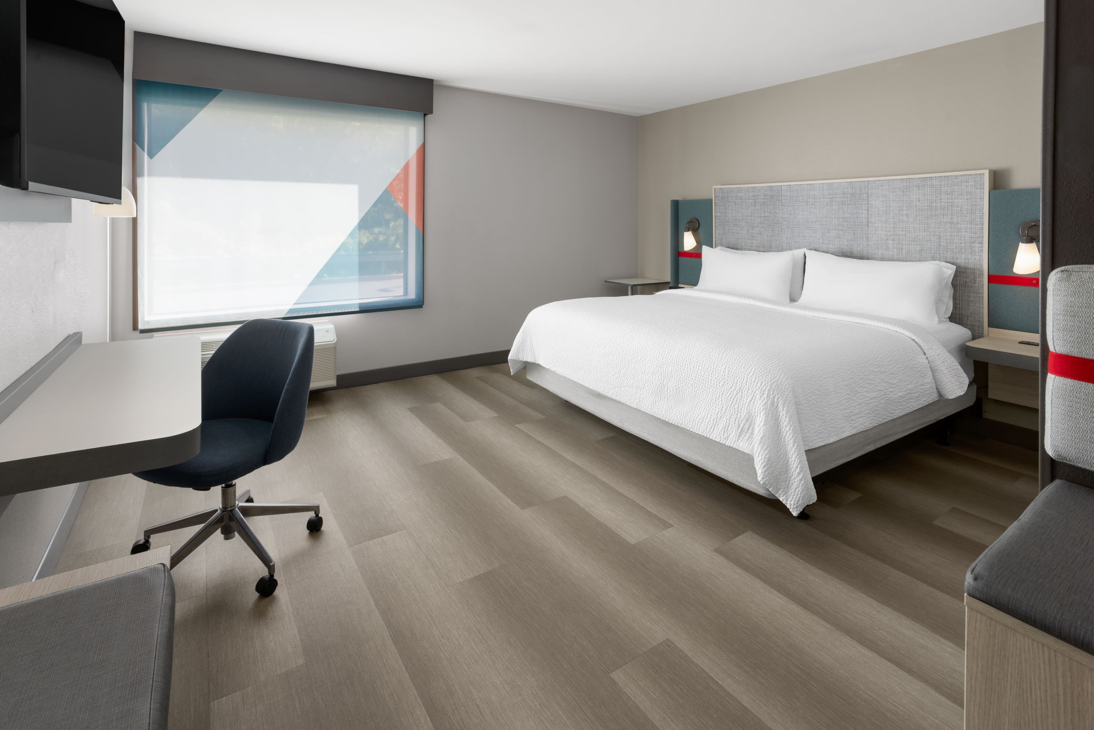avid hotels Millsboro - Georgetown South — 16