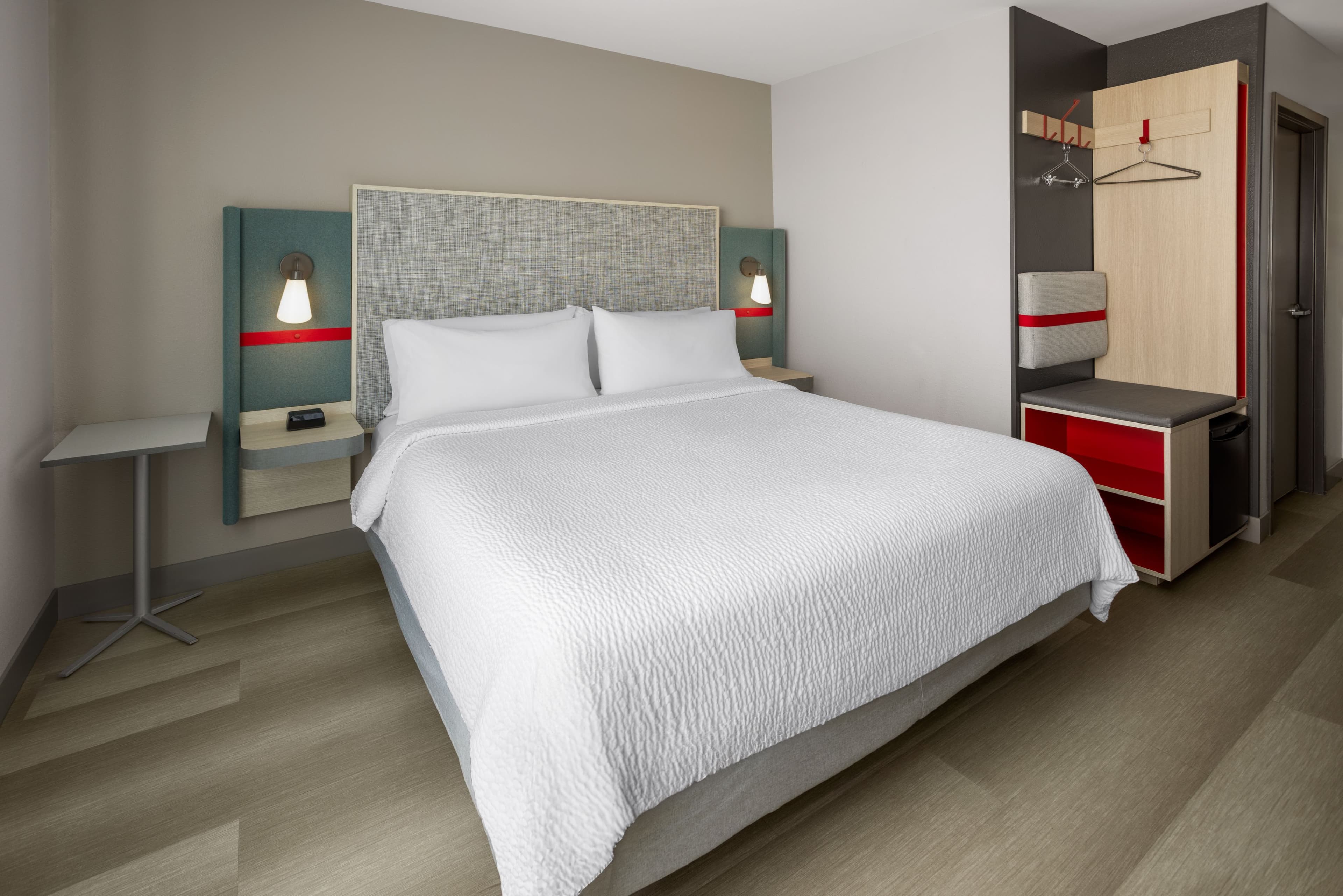 avid hotels Millsboro - Georgetown South — 15