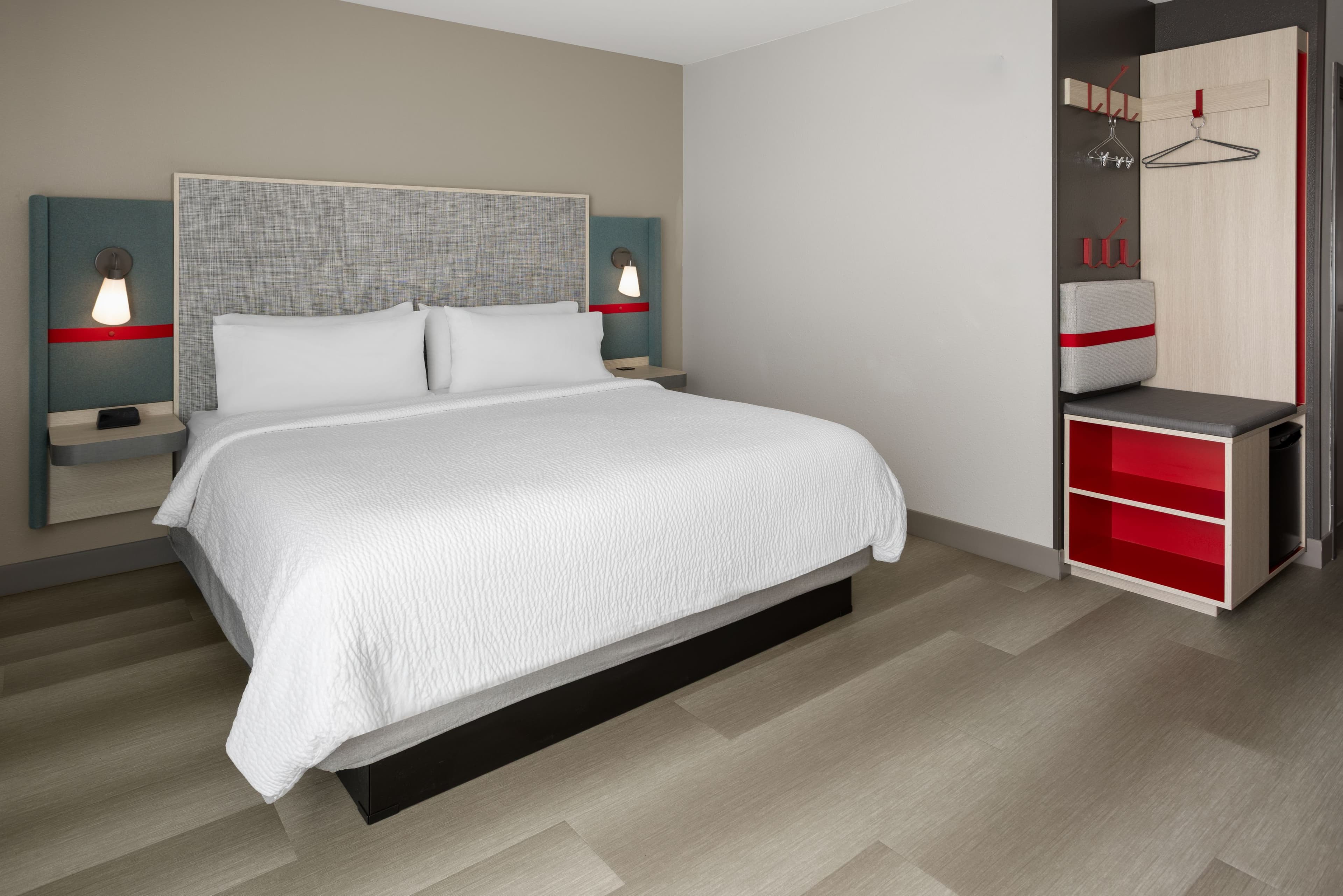 avid hotels Millsboro - Georgetown South — 20