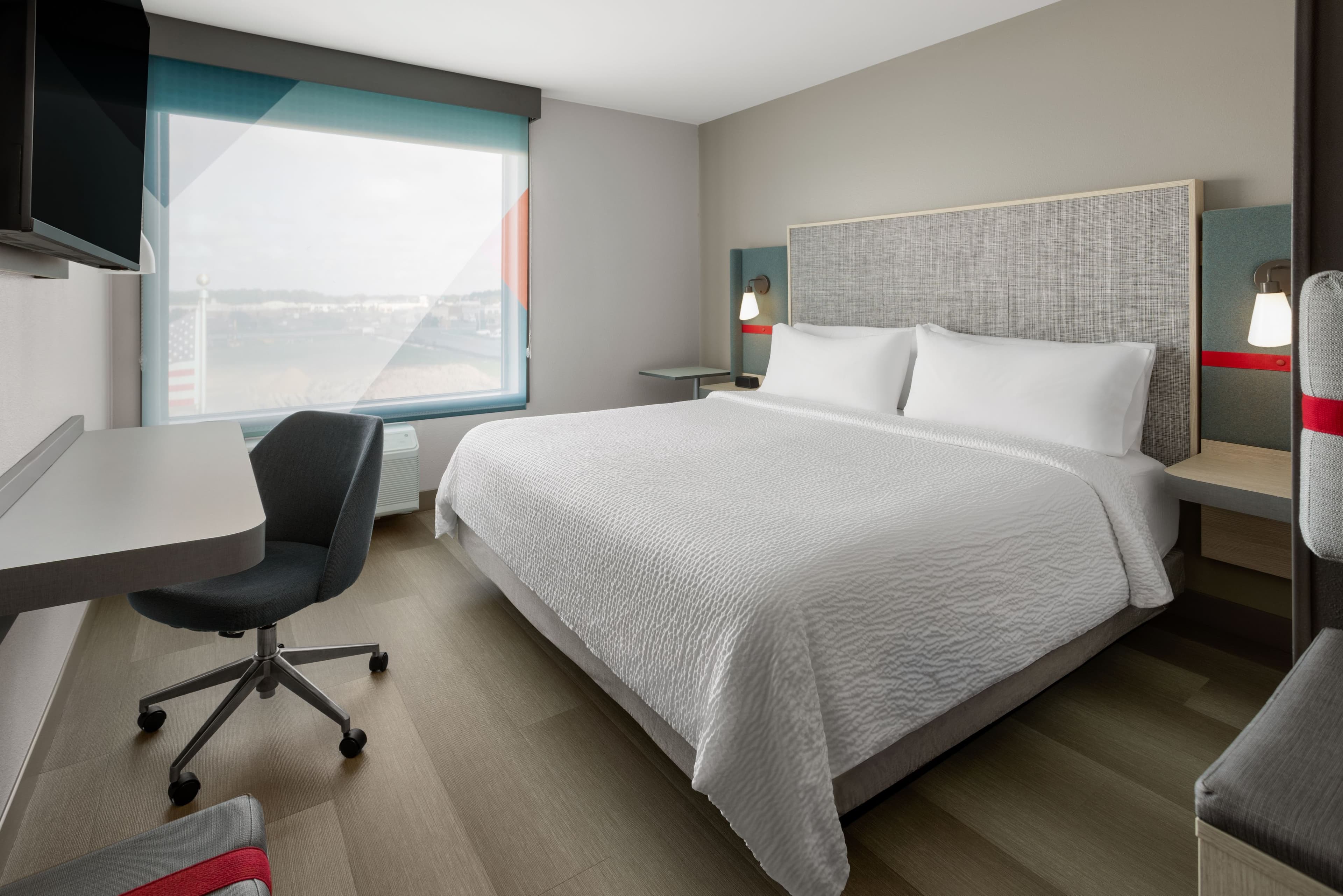 avid hotels Millsboro - Georgetown South — 14
