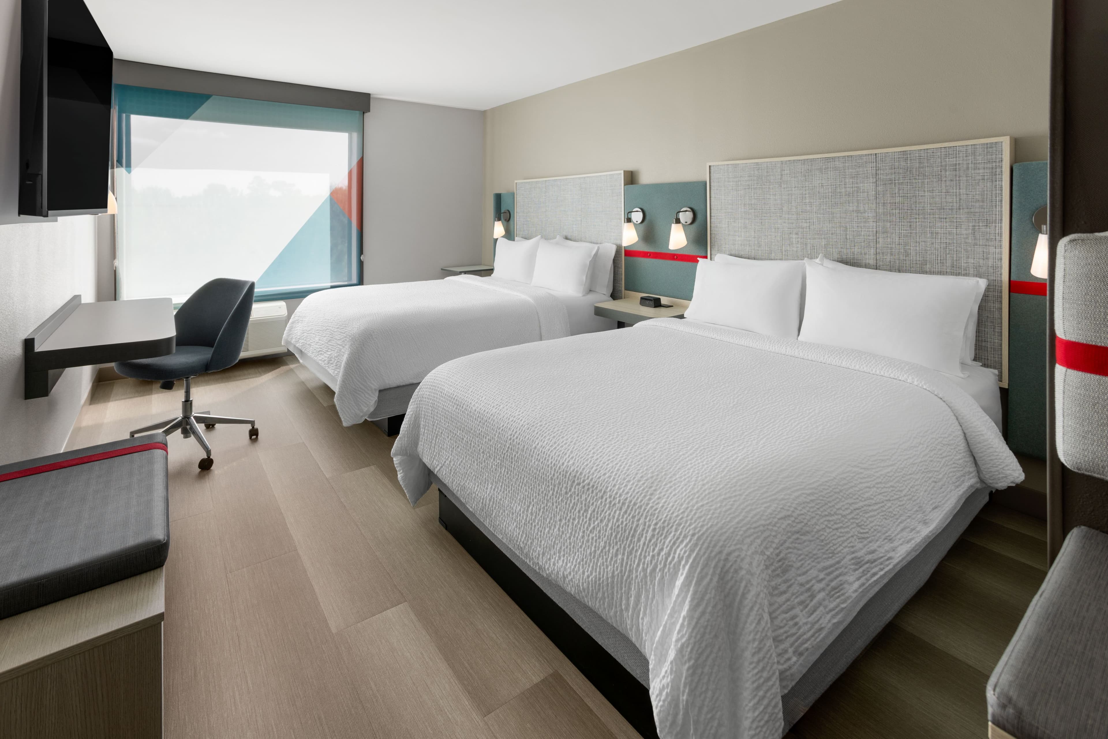 avid hotels Millsboro - Georgetown South — 35