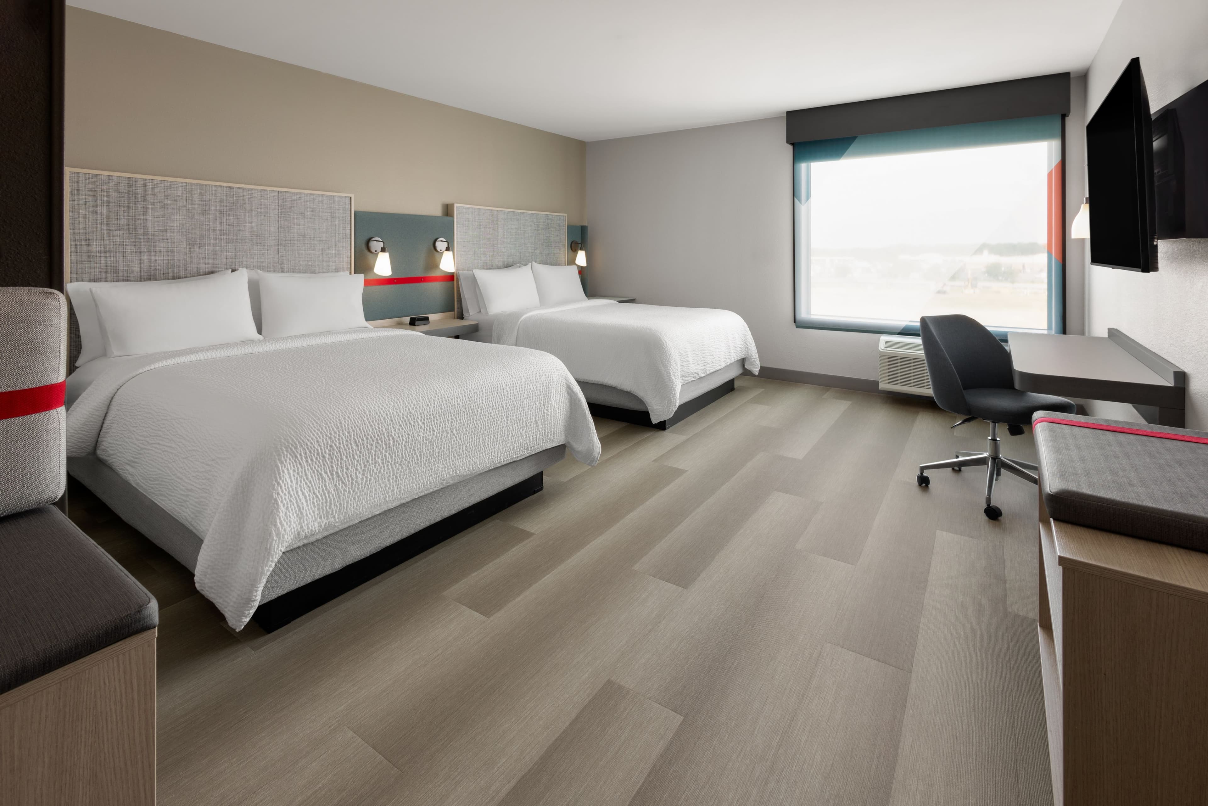 avid hotels Millsboro - Georgetown South — 41