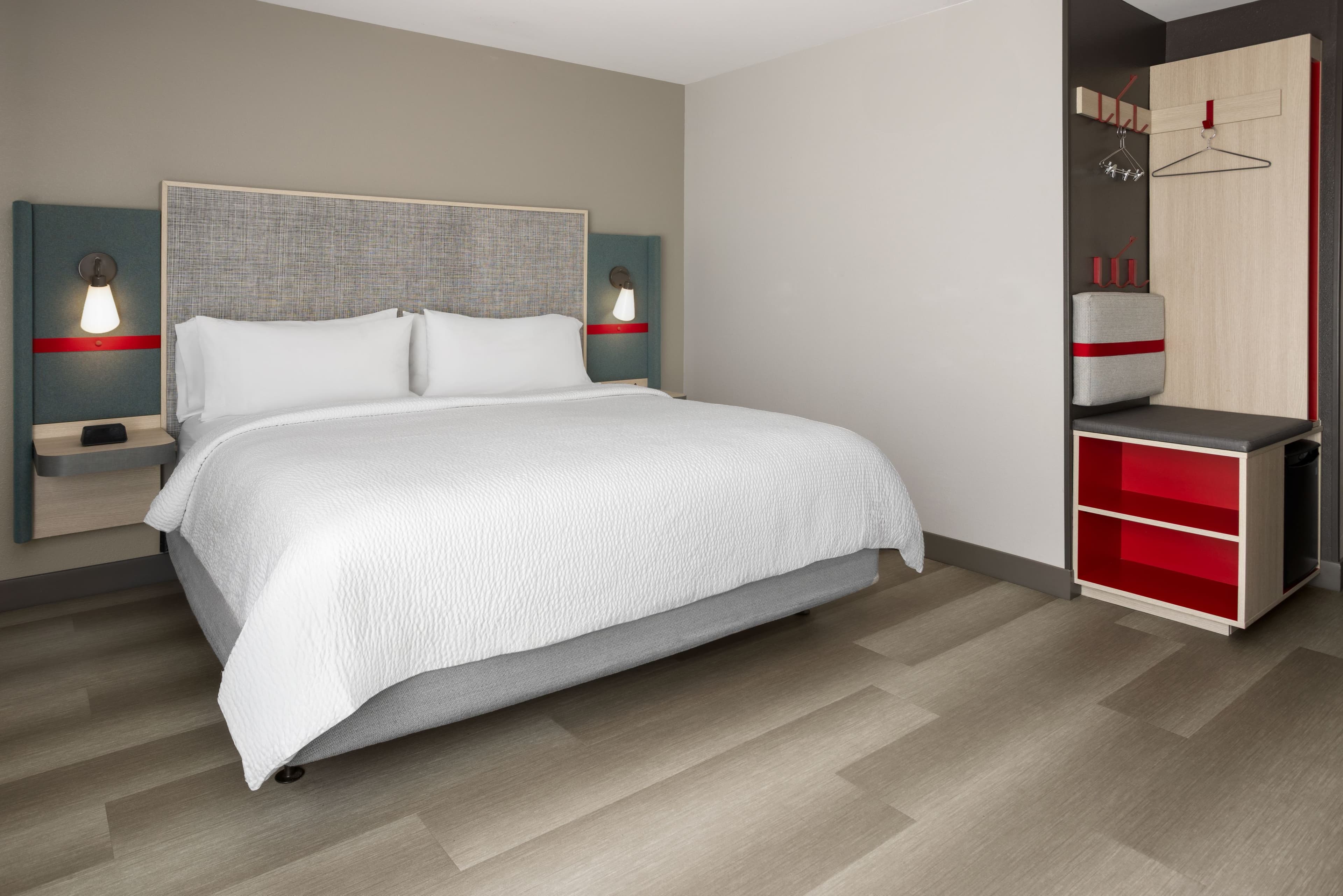 avid hotels Millsboro - Georgetown South — 21
