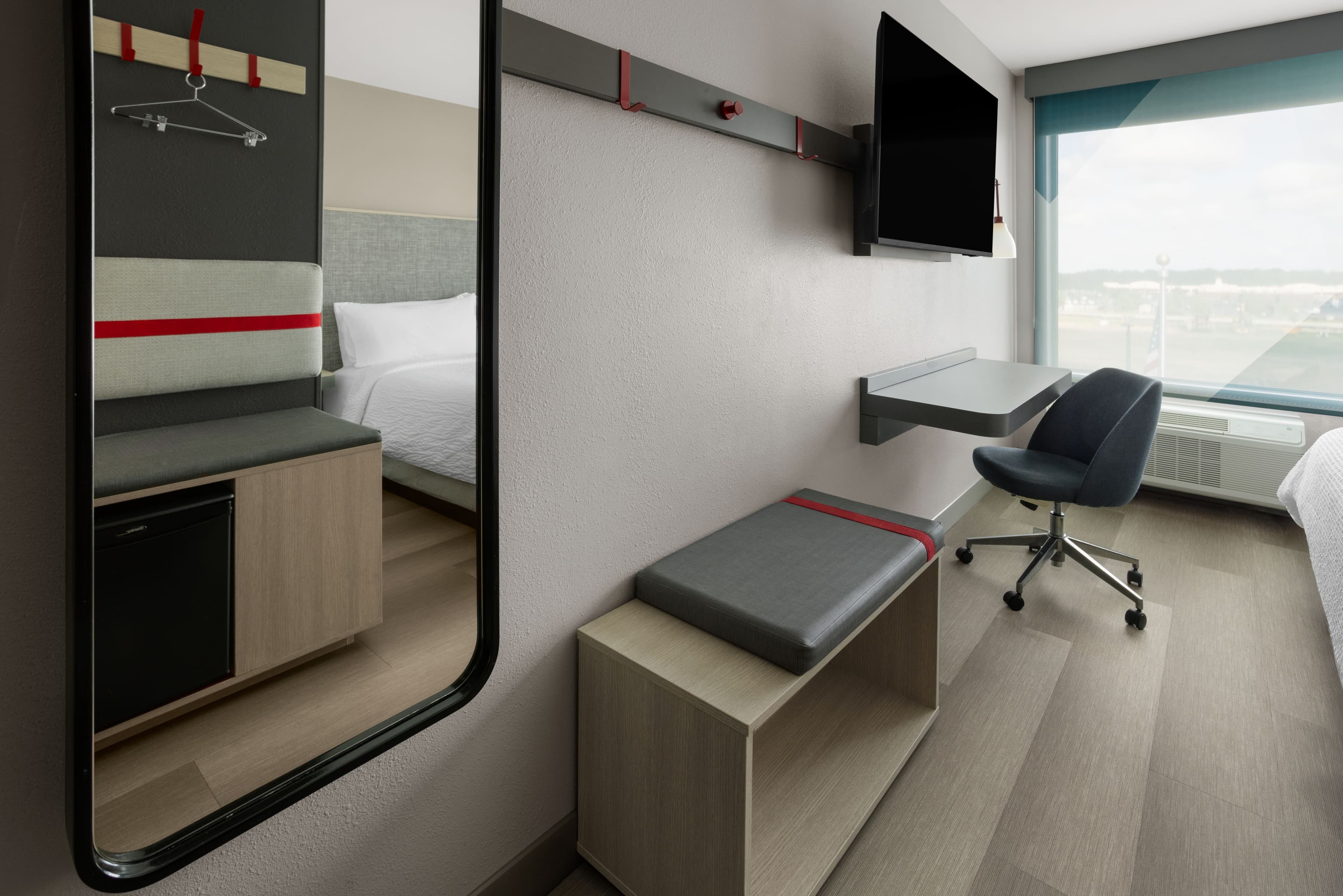 avid hotels Millsboro - Georgetown South — 13