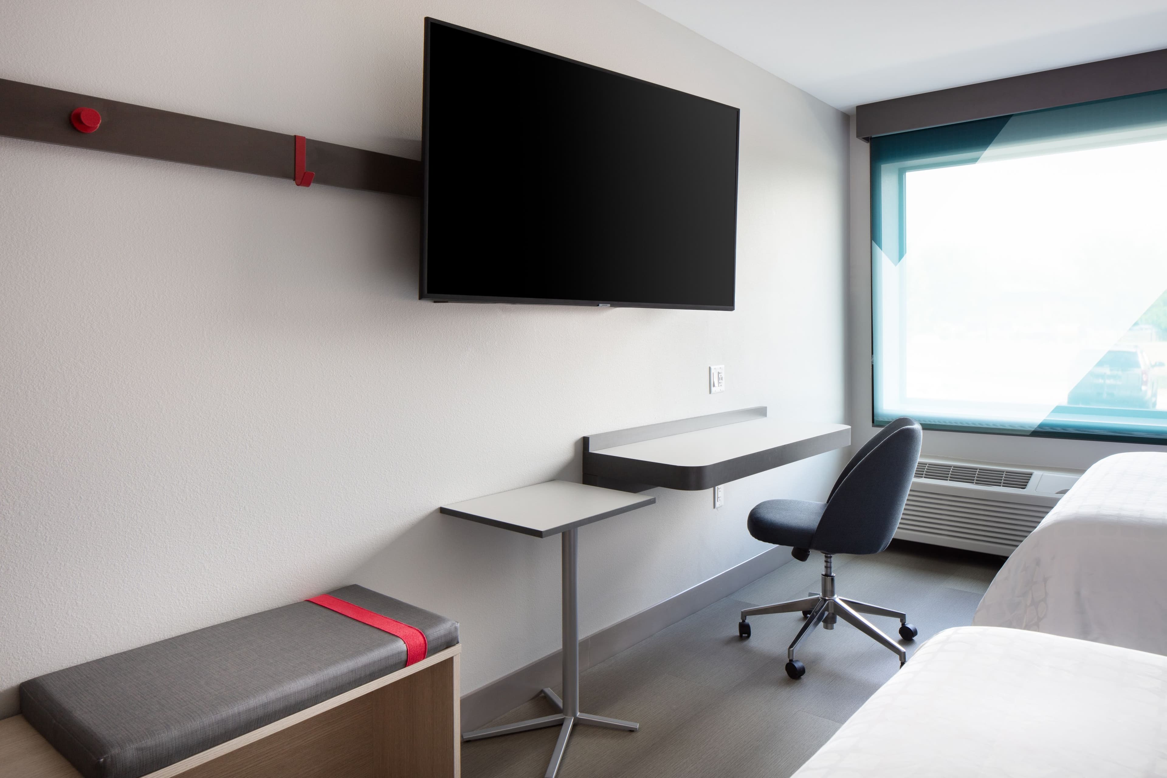 avid hotels Madison - Monona — 34