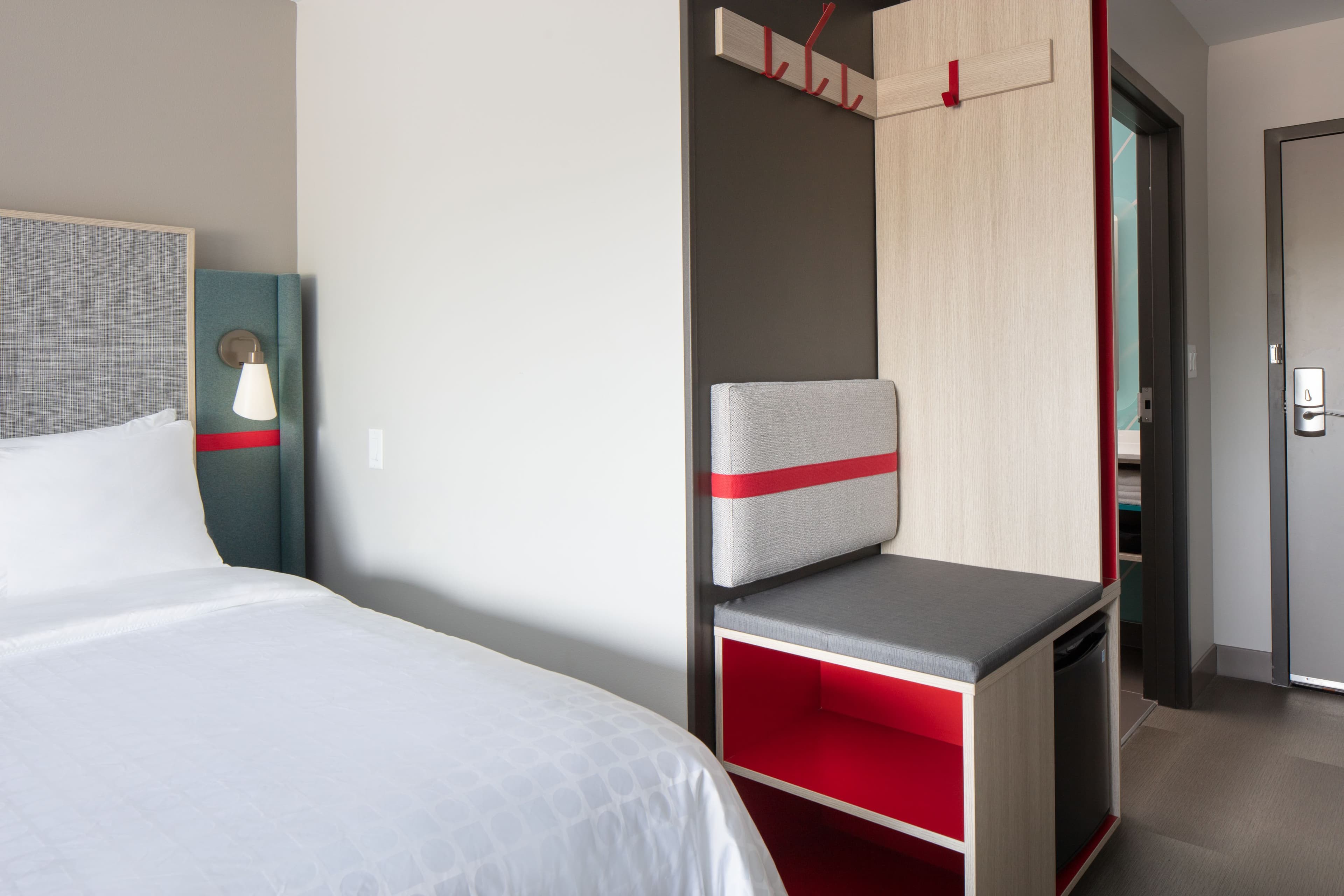 avid hotels Madison - Monona — 32