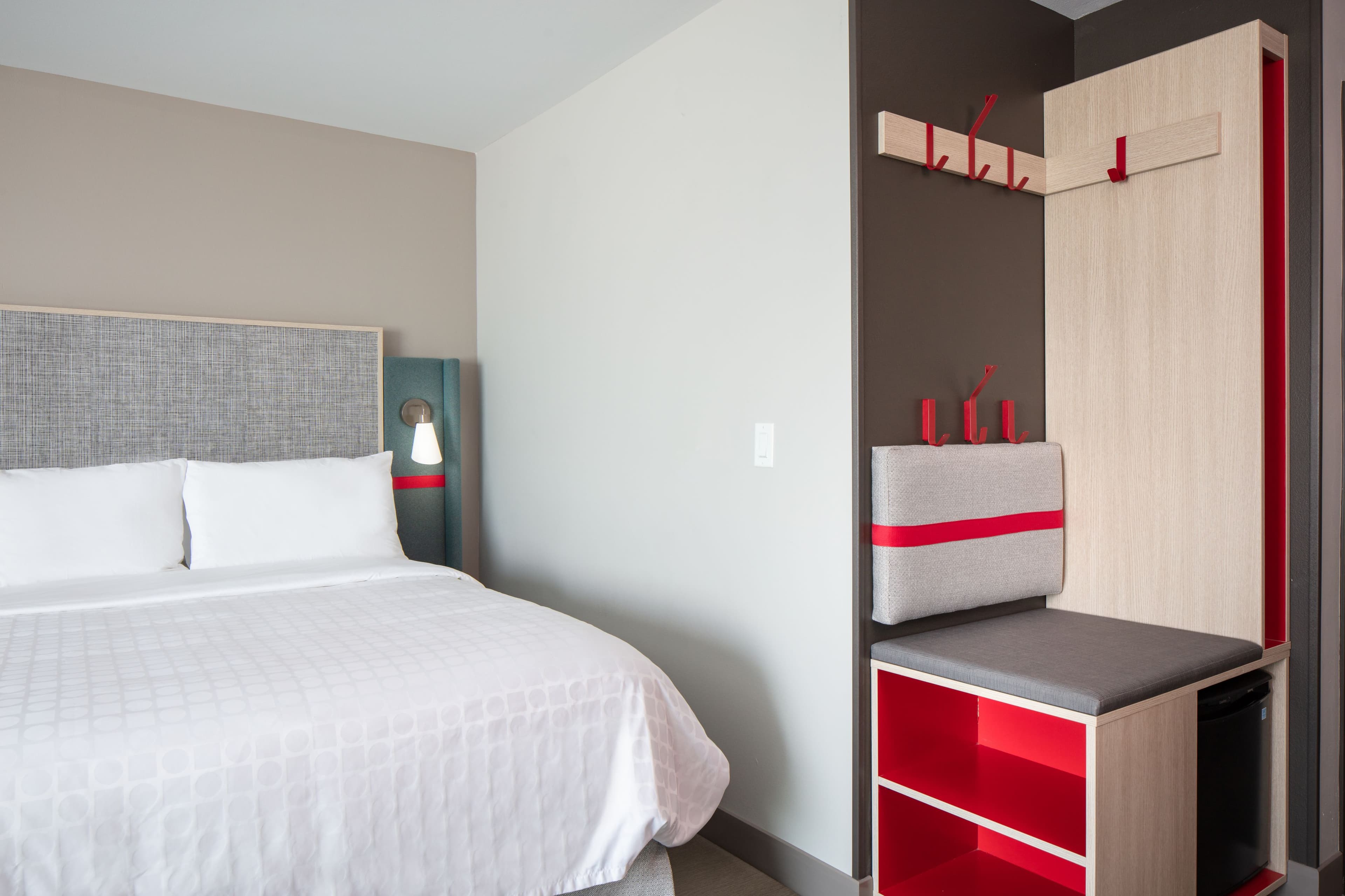 avid hotels Madison - Monona — 31