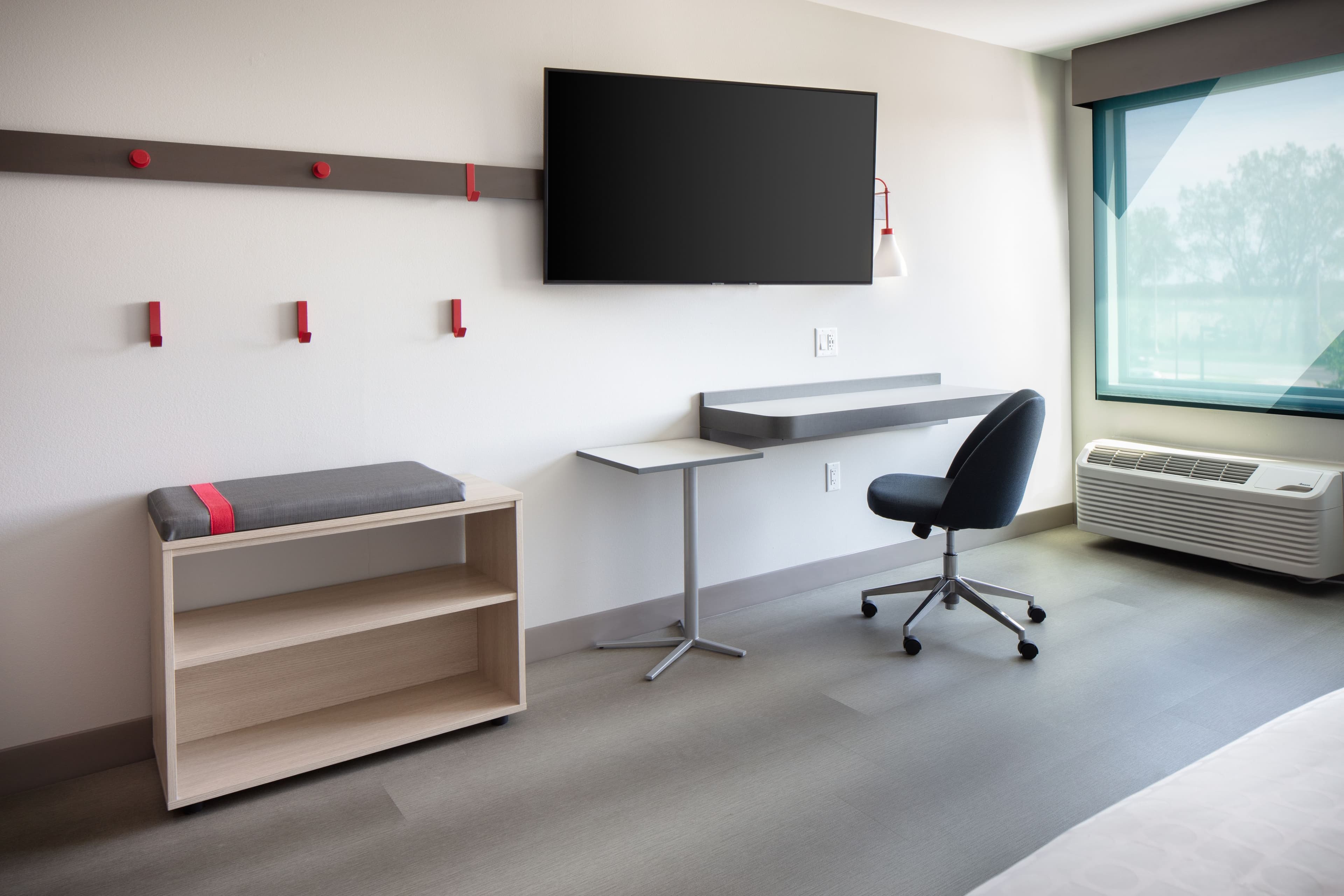 avid hotels Madison - Monona — 33