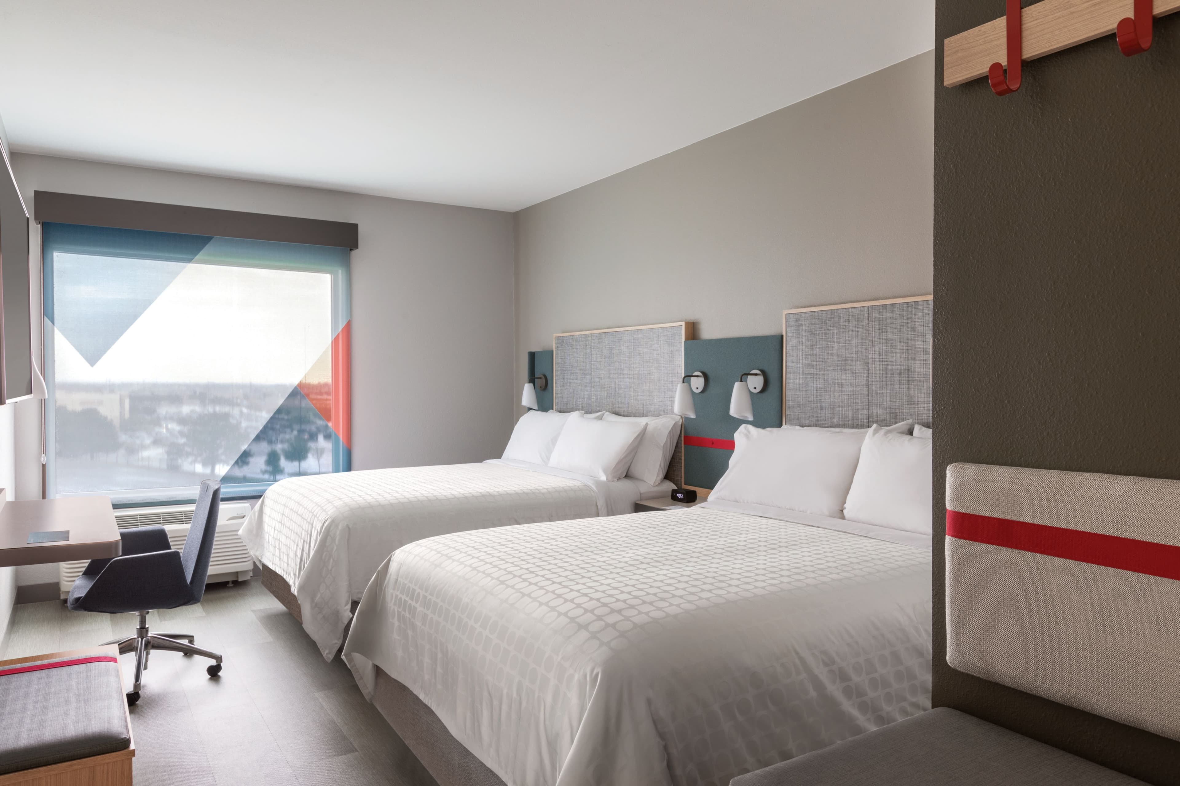 avid hotels Mt Juliet – Nashville Area - Image 4