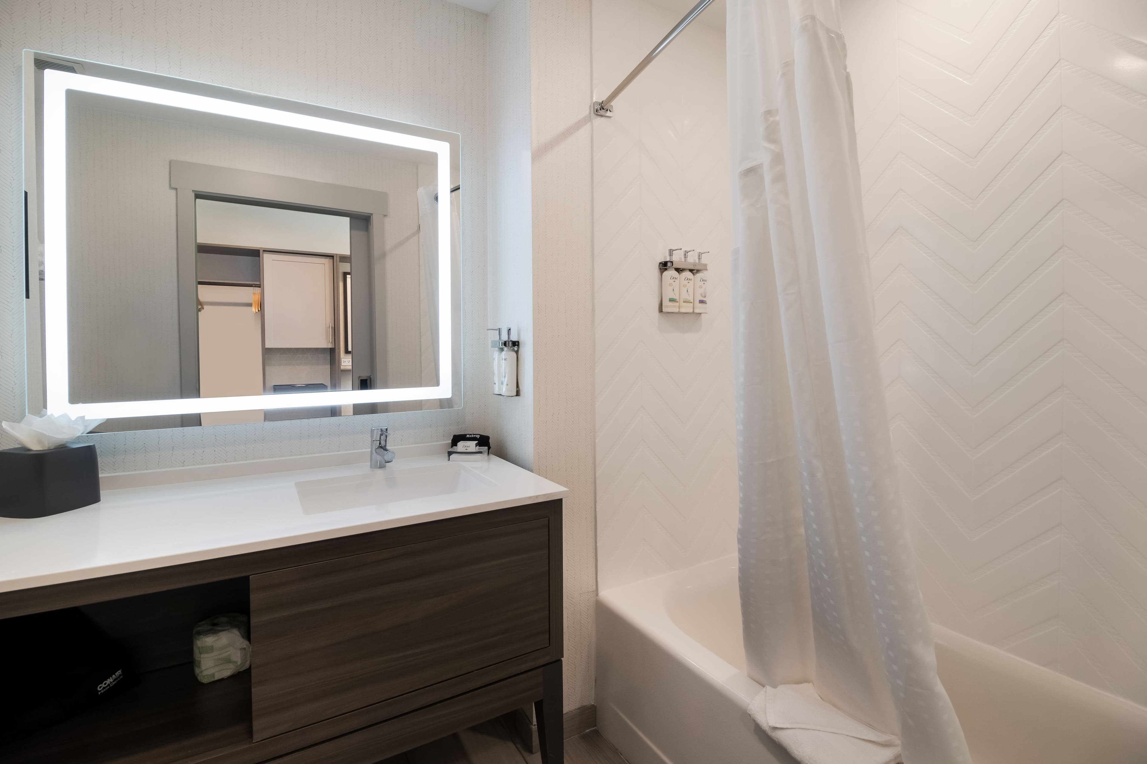 avid hotels Mt Juliet – Nashville Area — 16
