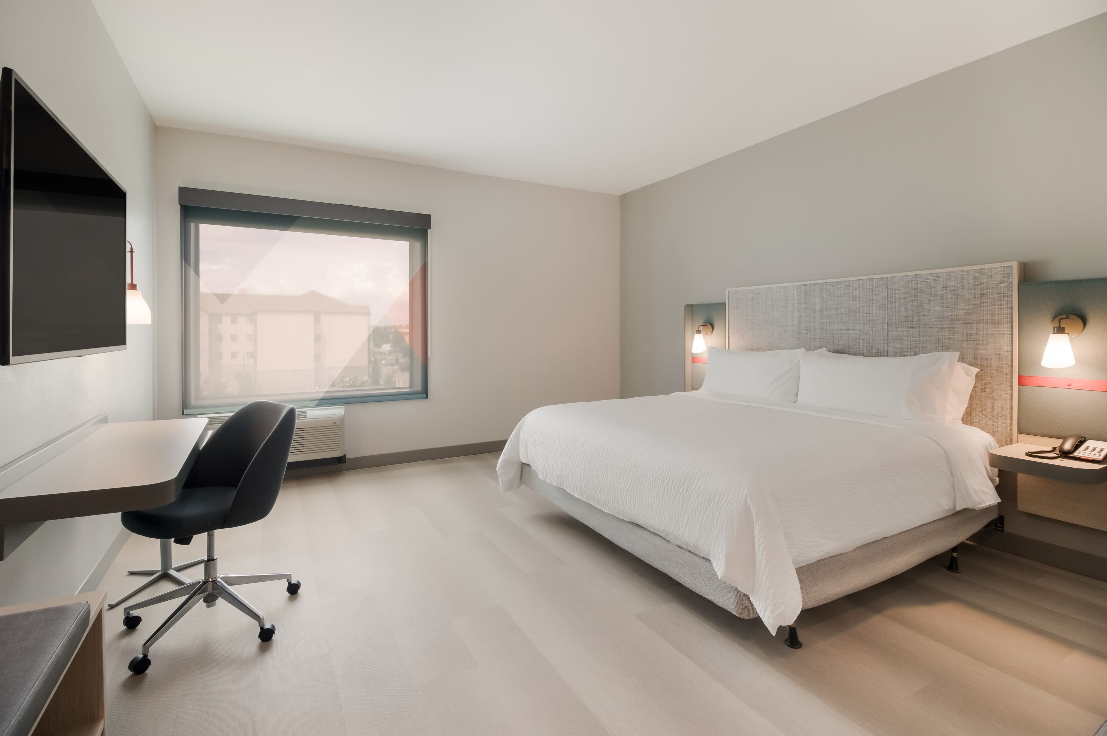 Standard Room - Image 6
