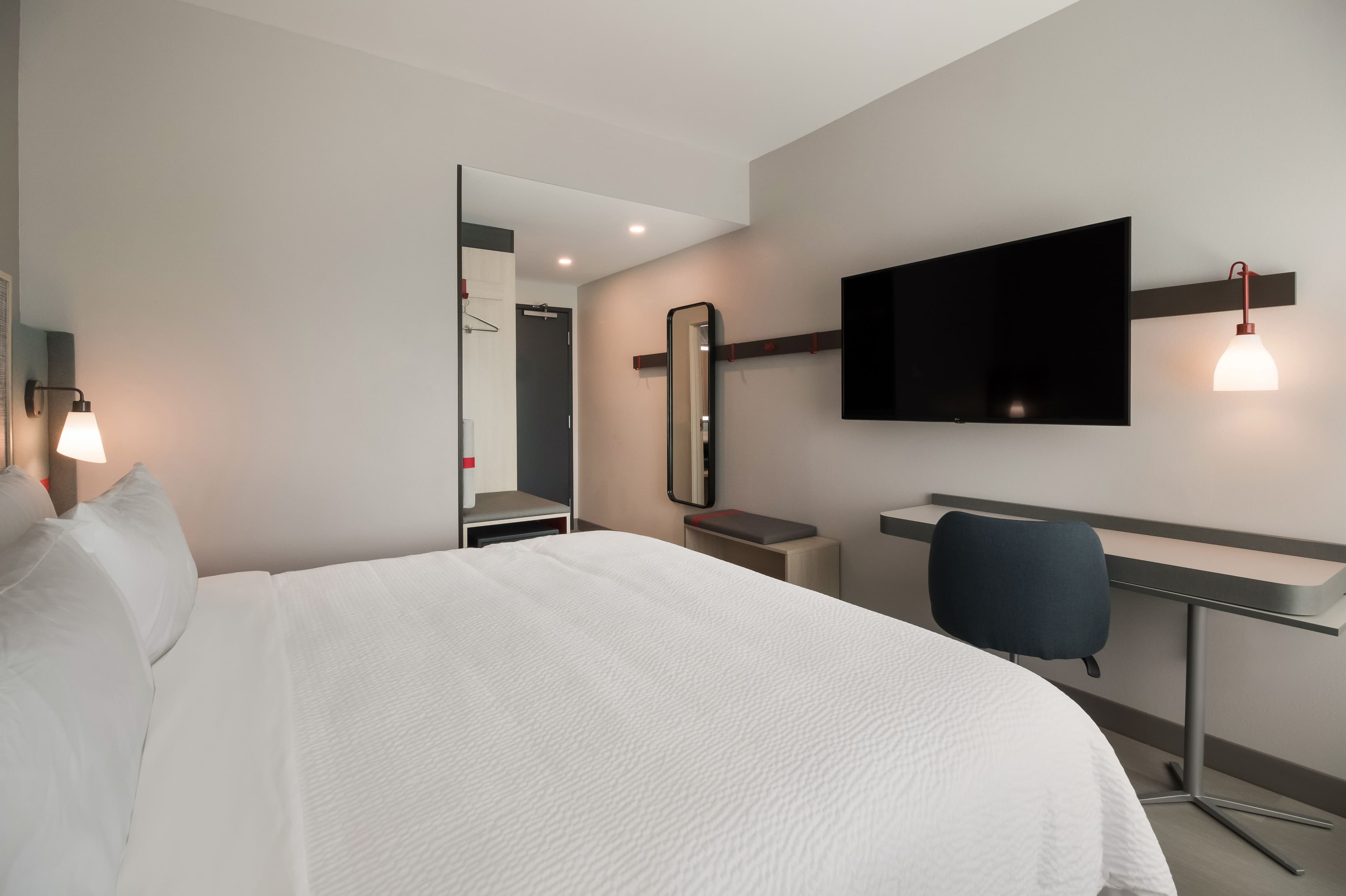Standard Room - Image 8