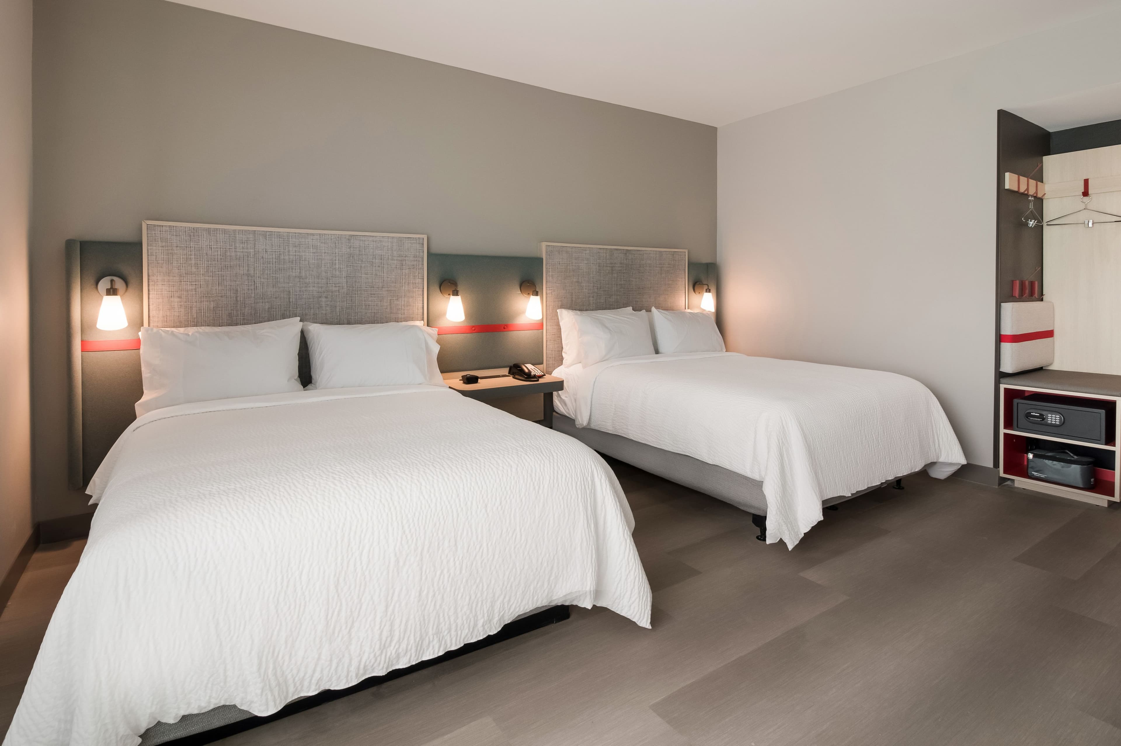 avid hotels Mt Juliet – Nashville Area - Image 3