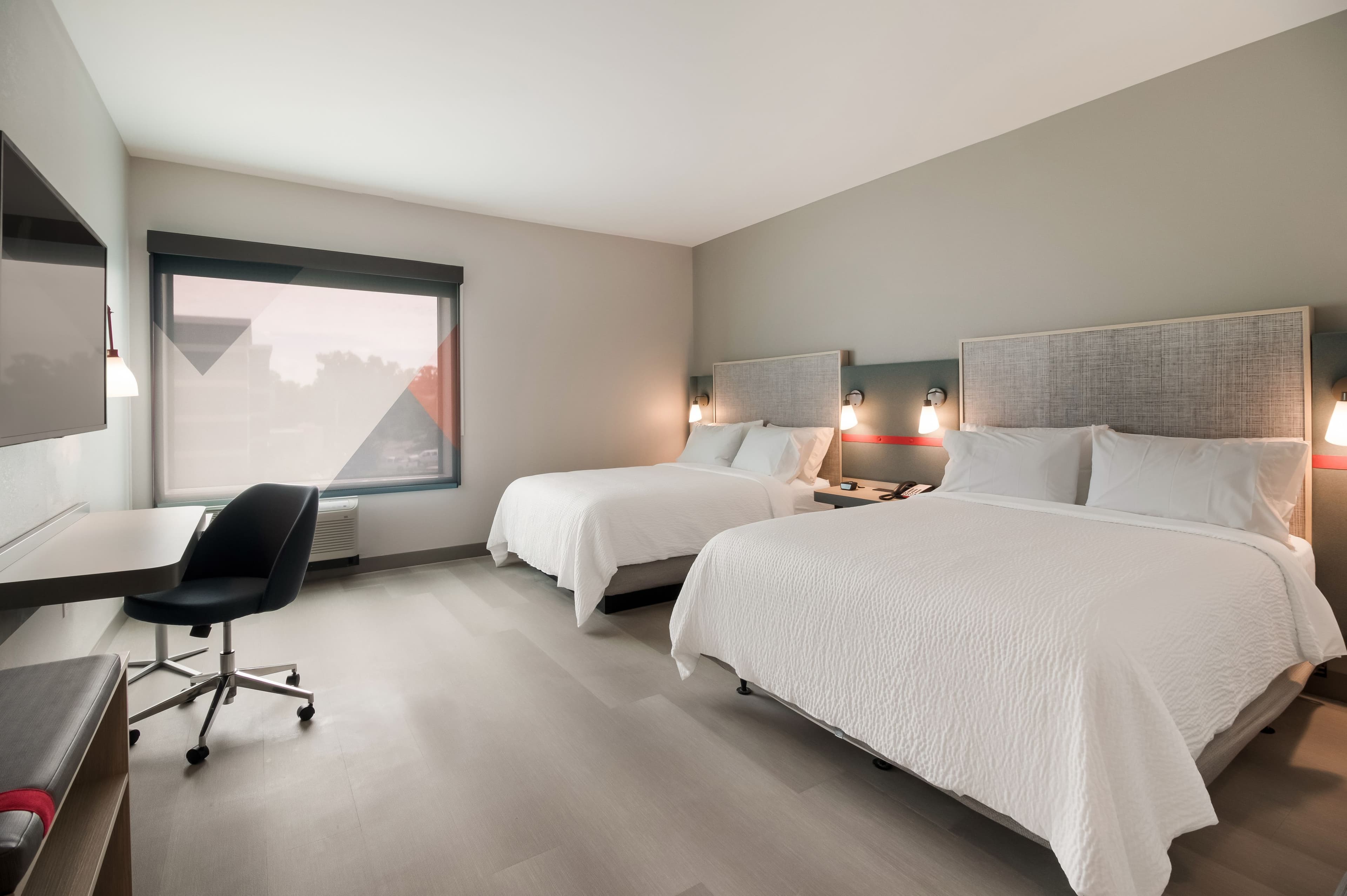 avid hotels Mt Juliet – Nashville Area — 31