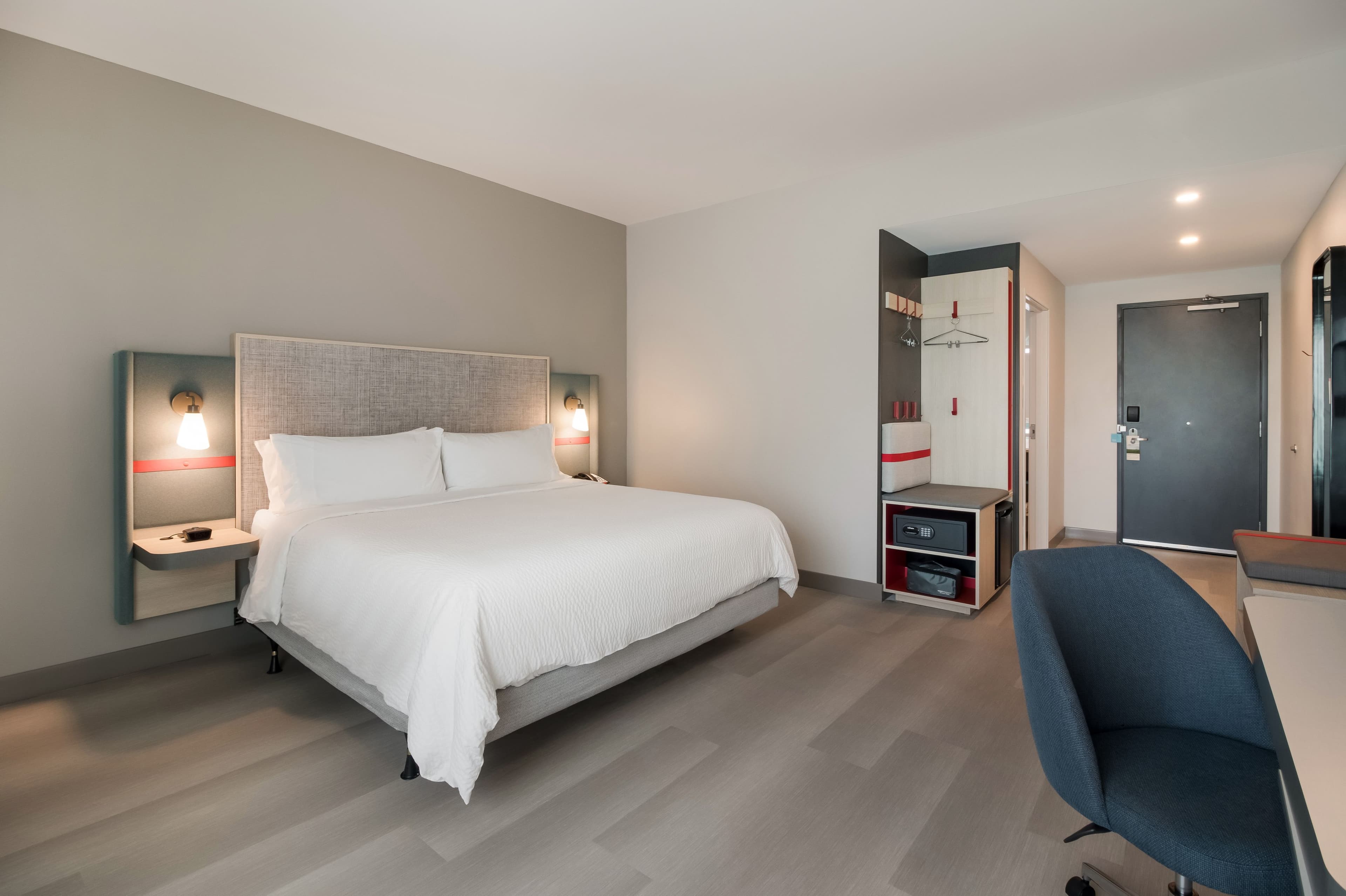 avid hotels Mt Juliet – Nashville Area — 12