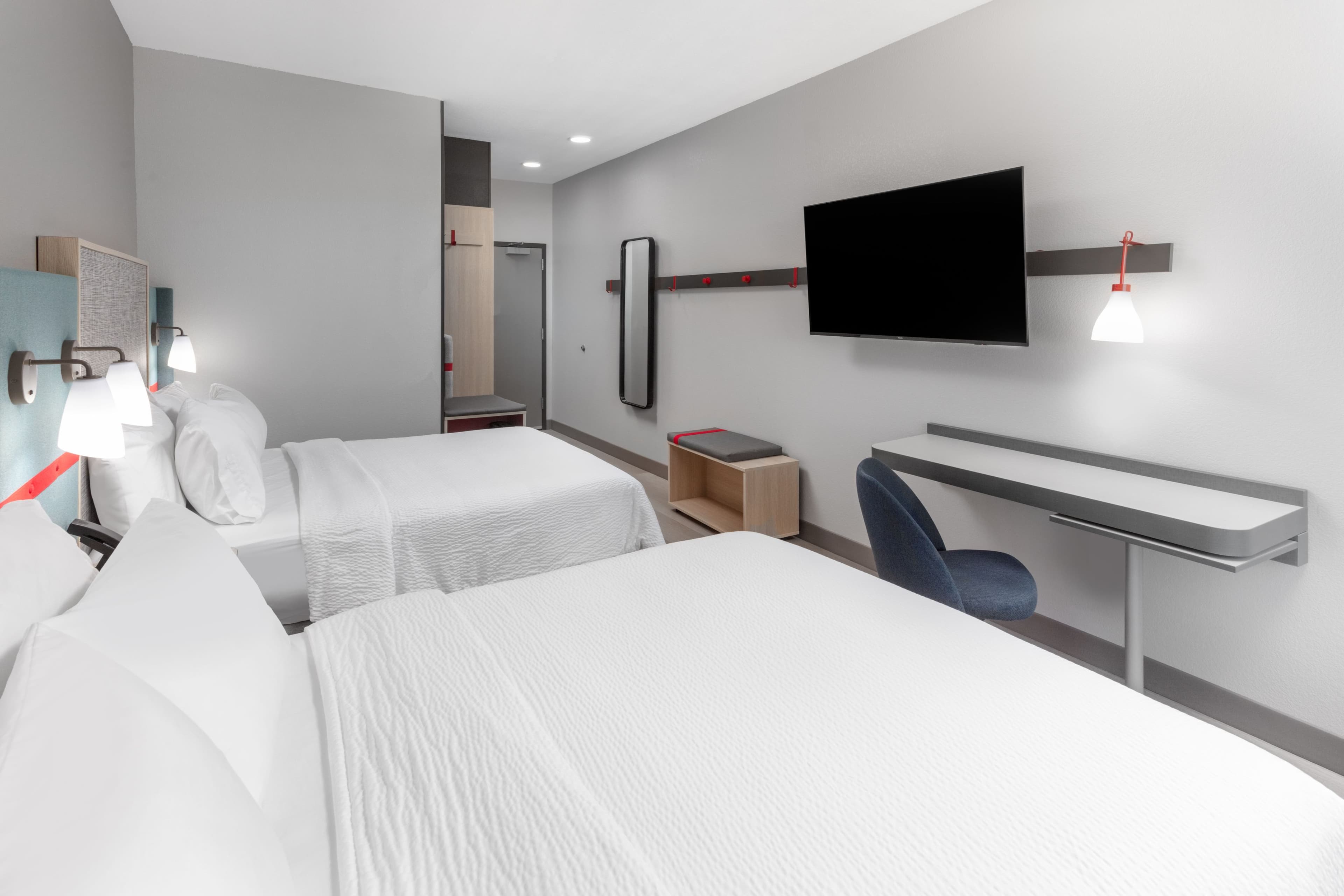 avid hotels North Platte — 44