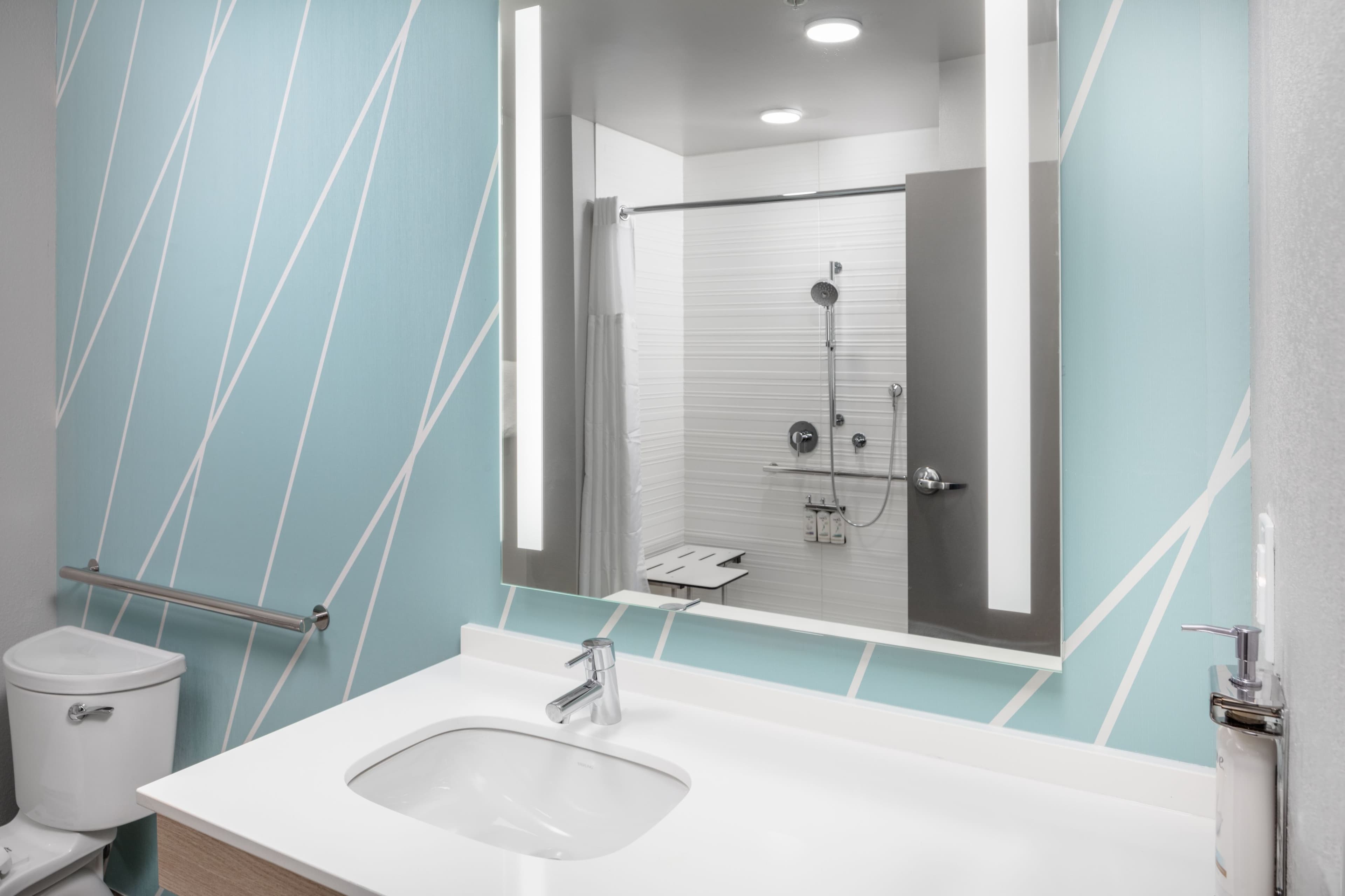 avid hotels North Platte — 18