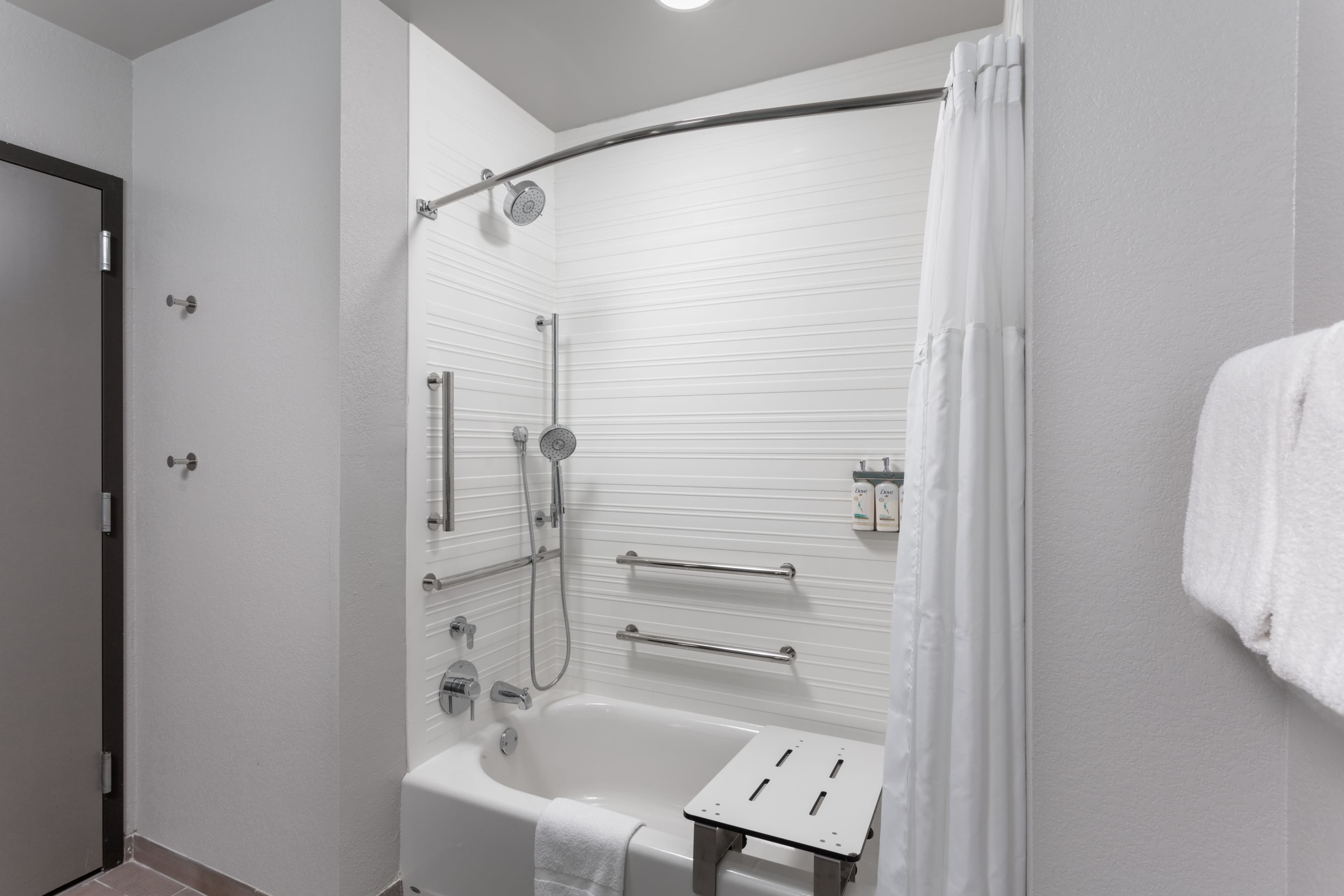 avid hotels North Platte — 37