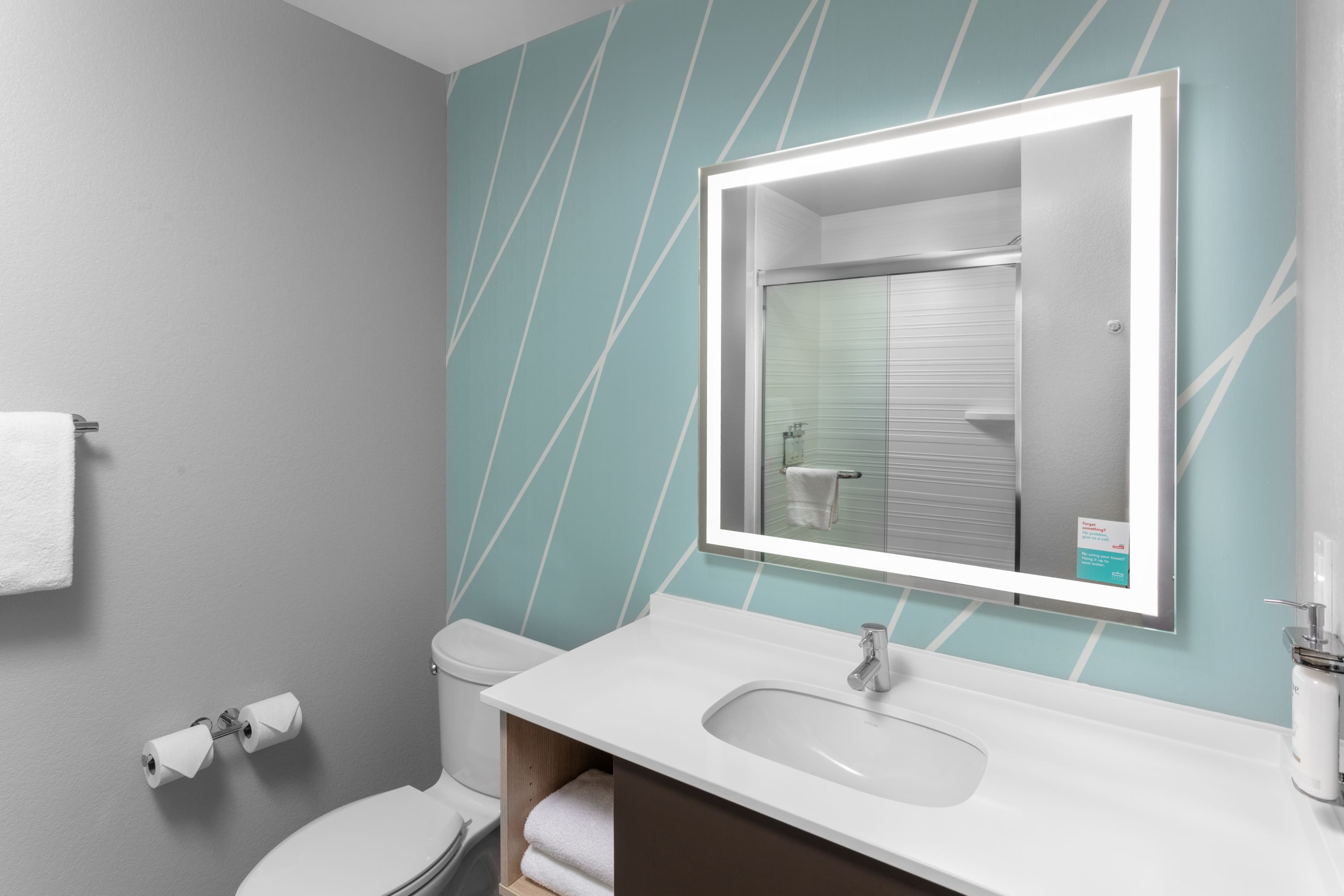 avid hotels North Platte — 43