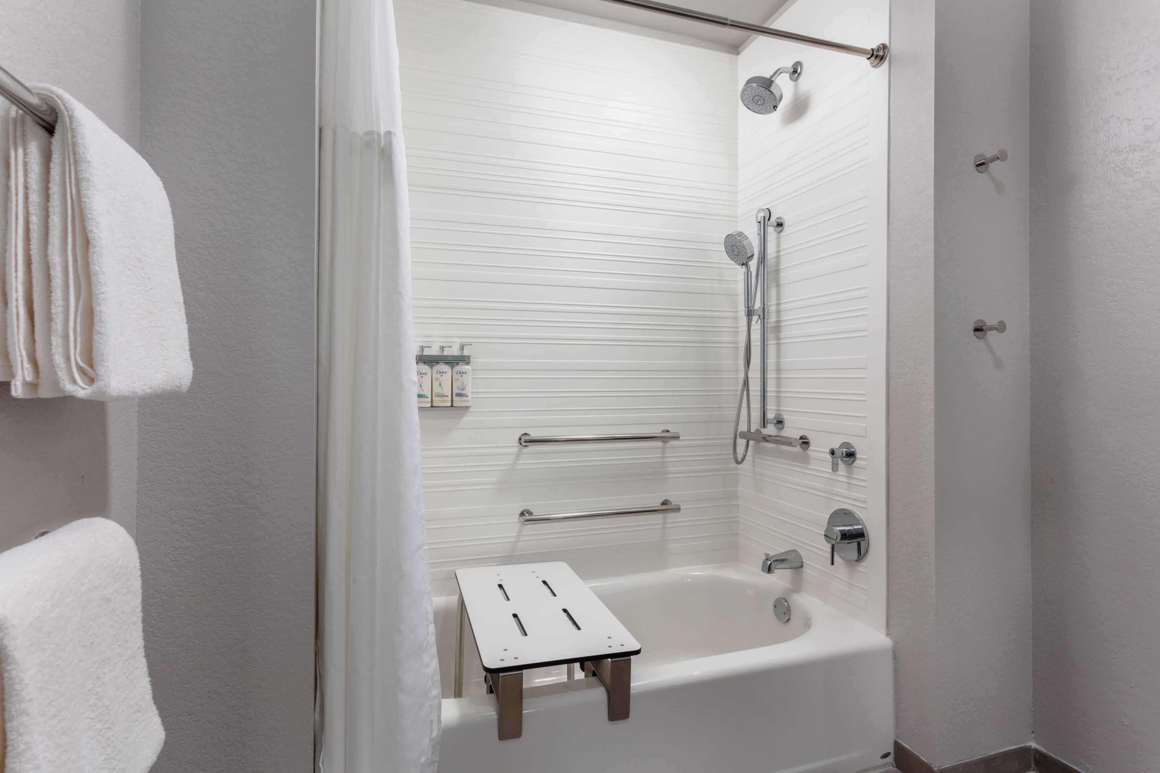 avid hotels North Platte — 31
