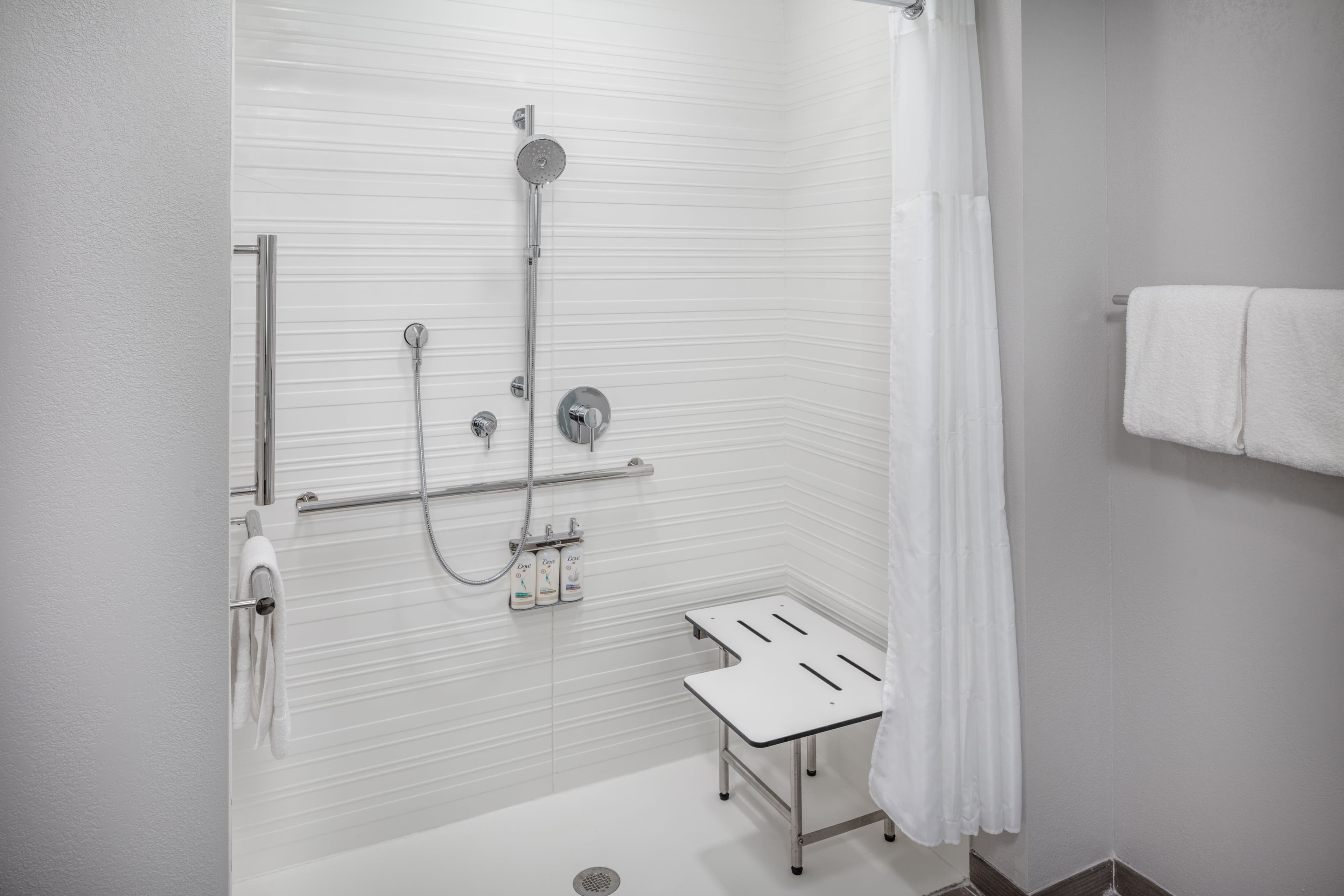 avid hotels North Platte — 19