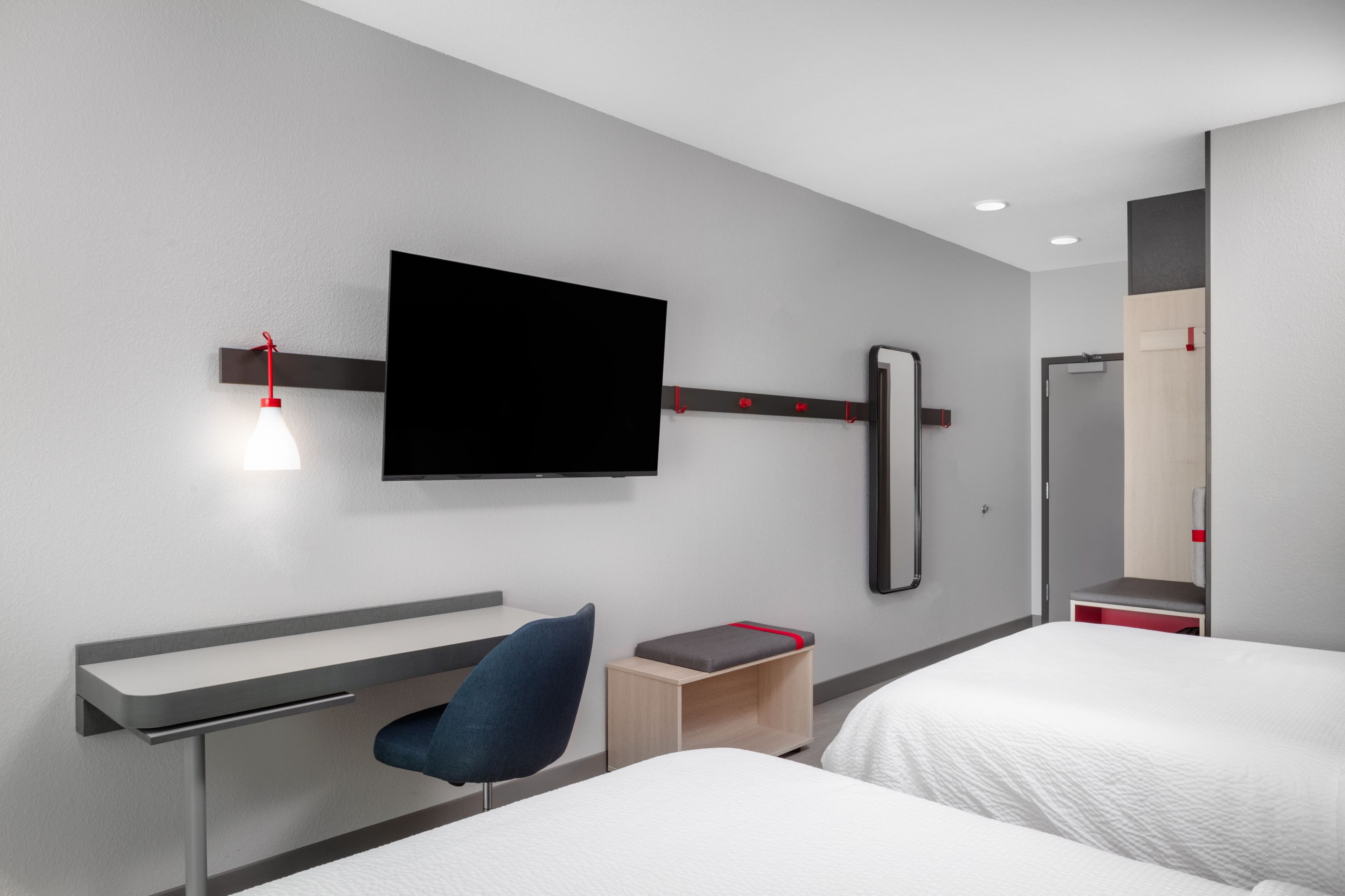 avid hotels North Platte — 10
