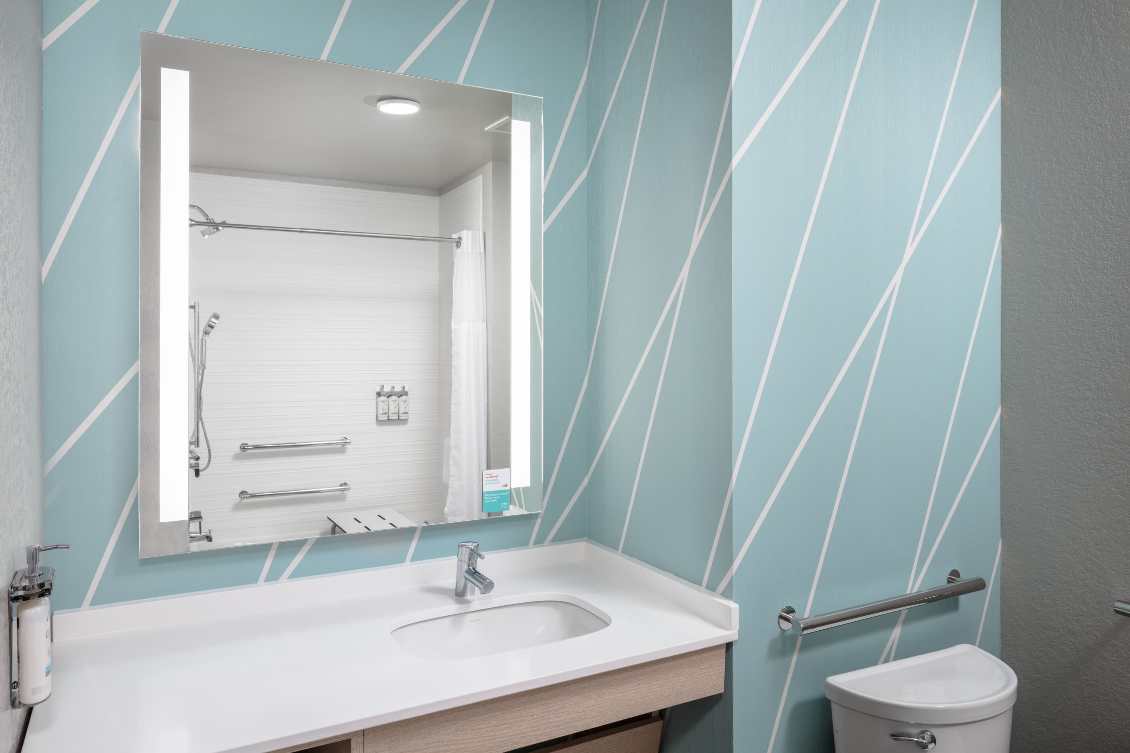 avid hotels North Platte — 30