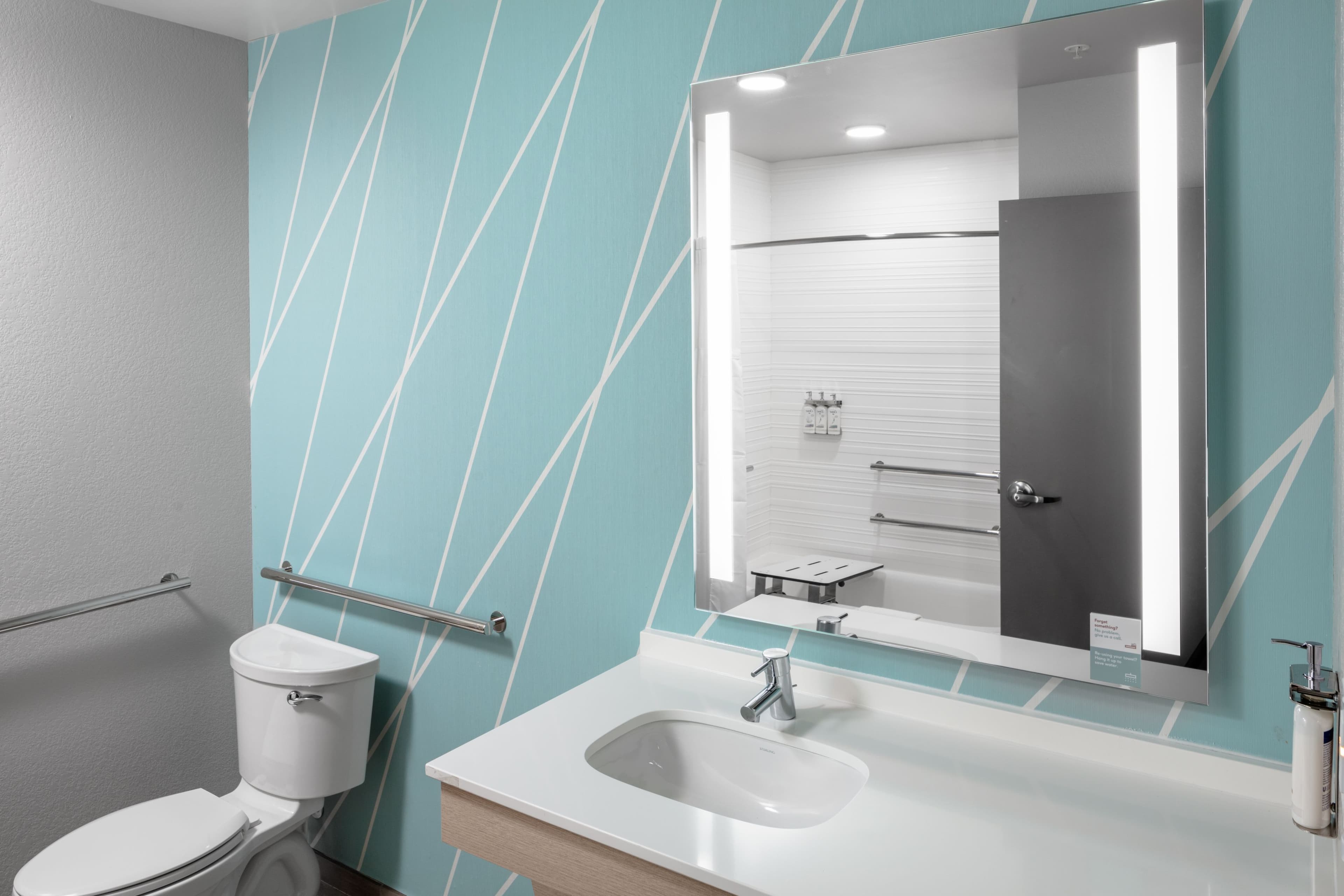 avid hotels North Platte — 38