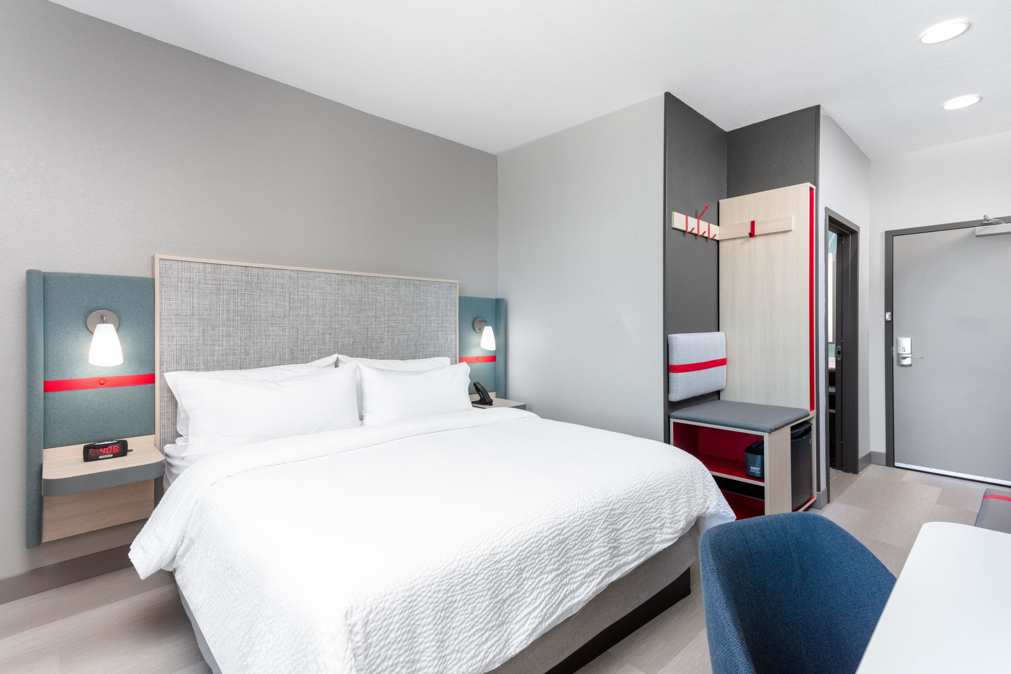 avid hotels North Platte - Image 5