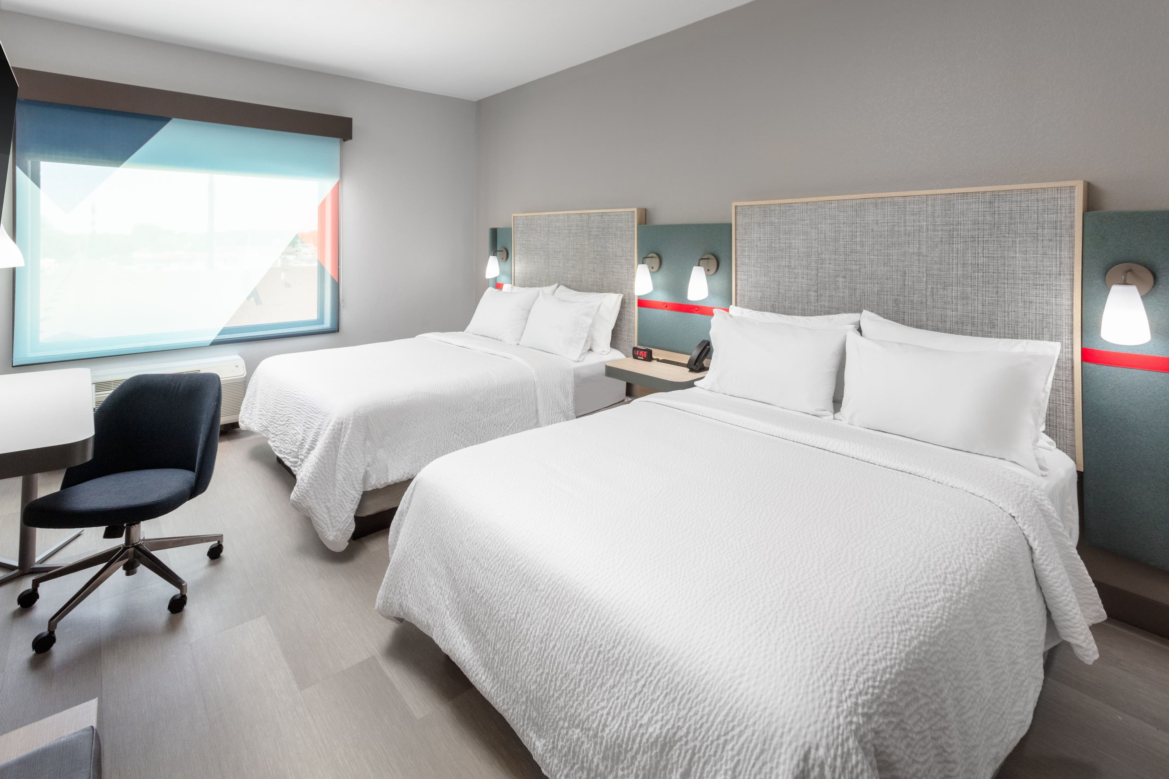 avid hotels North Platte — 39