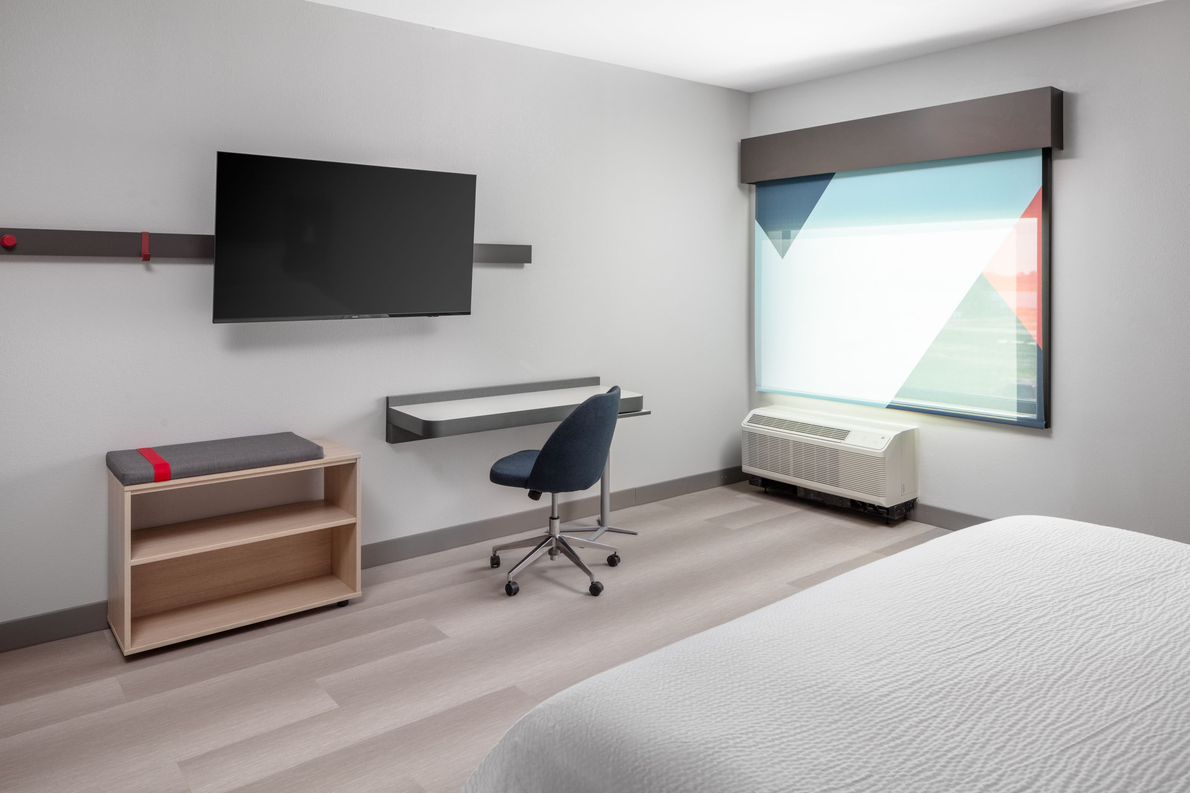 avid hotels North Platte — 20