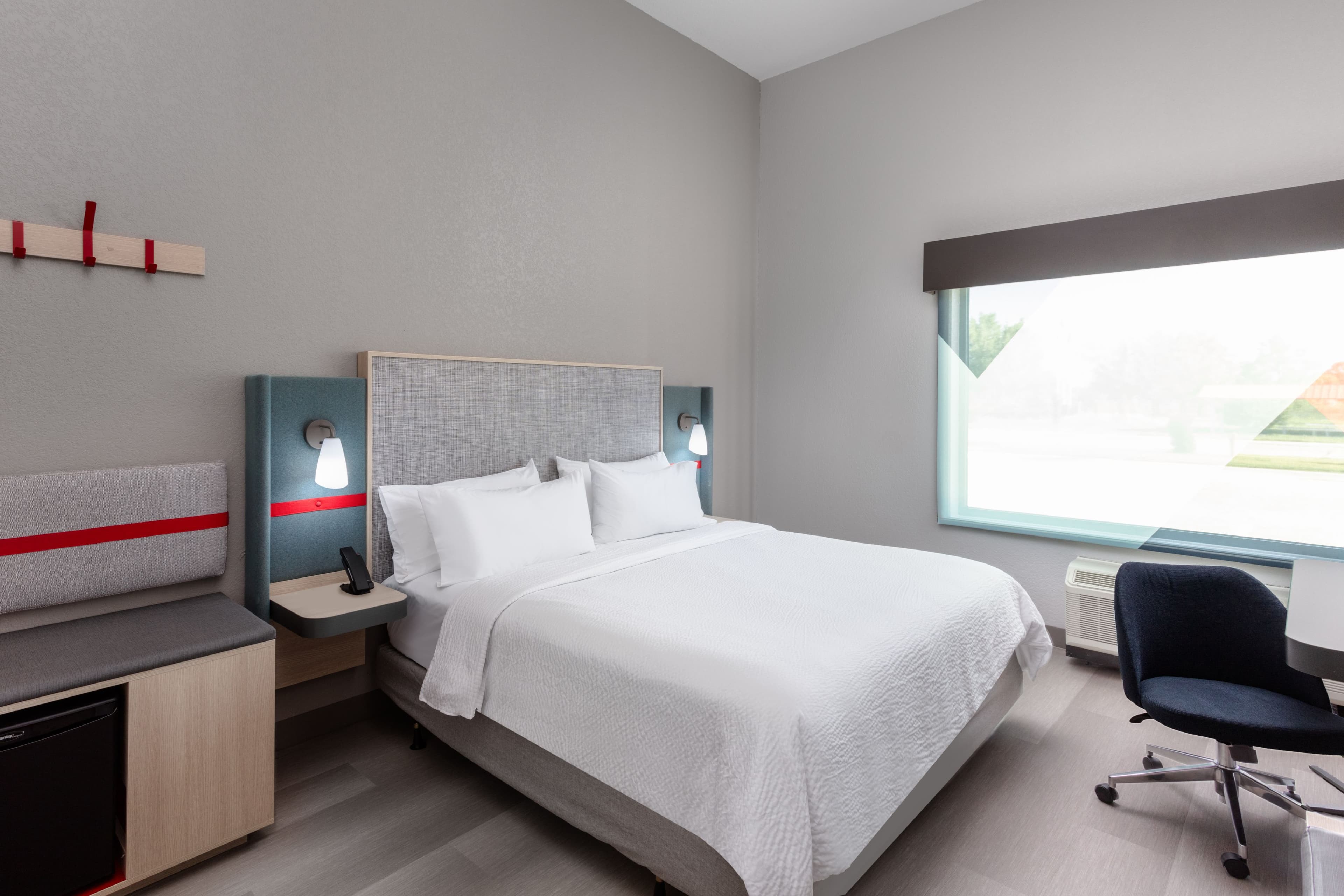 avid hotels North Platte — 26