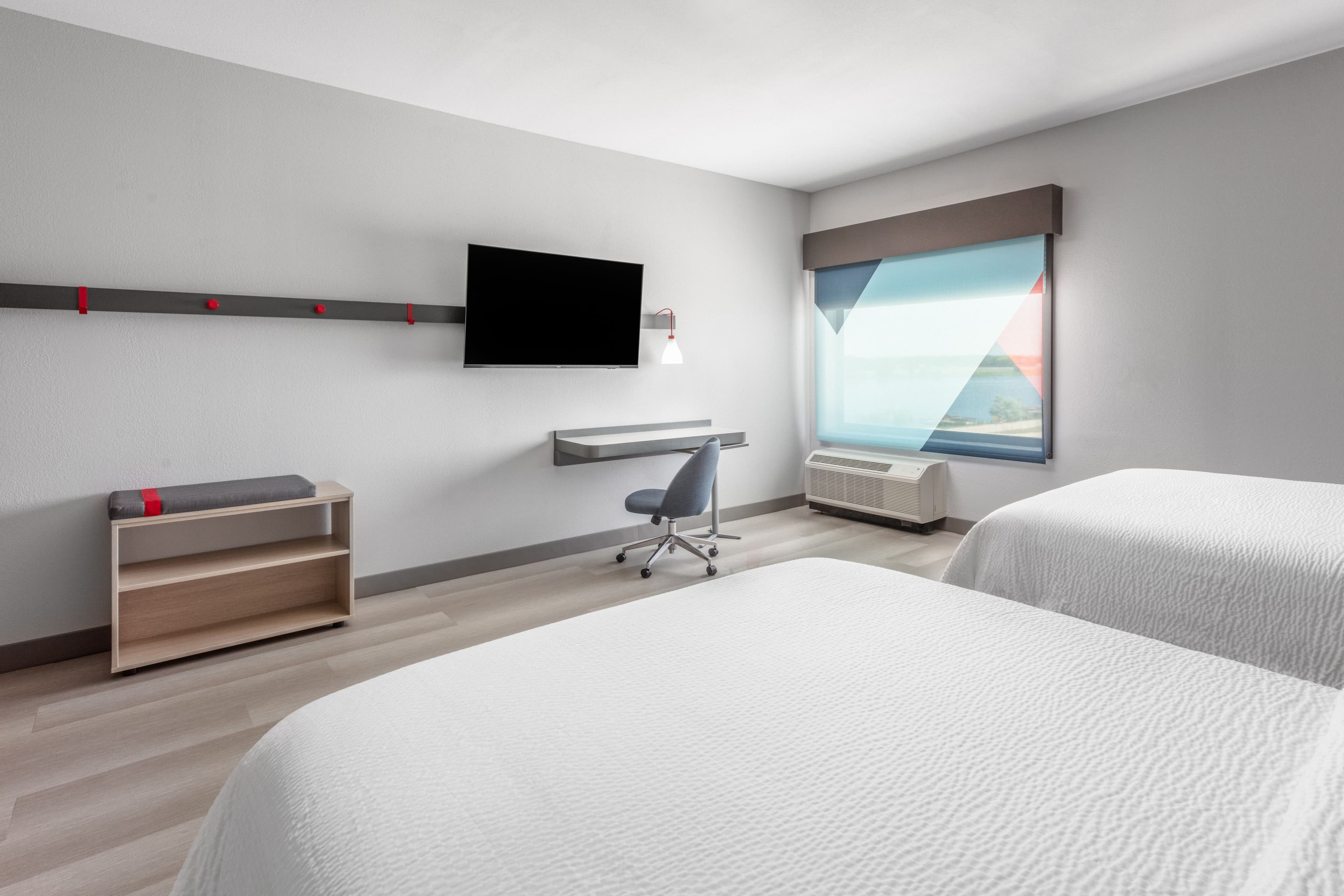 avid hotels North Platte — 49
