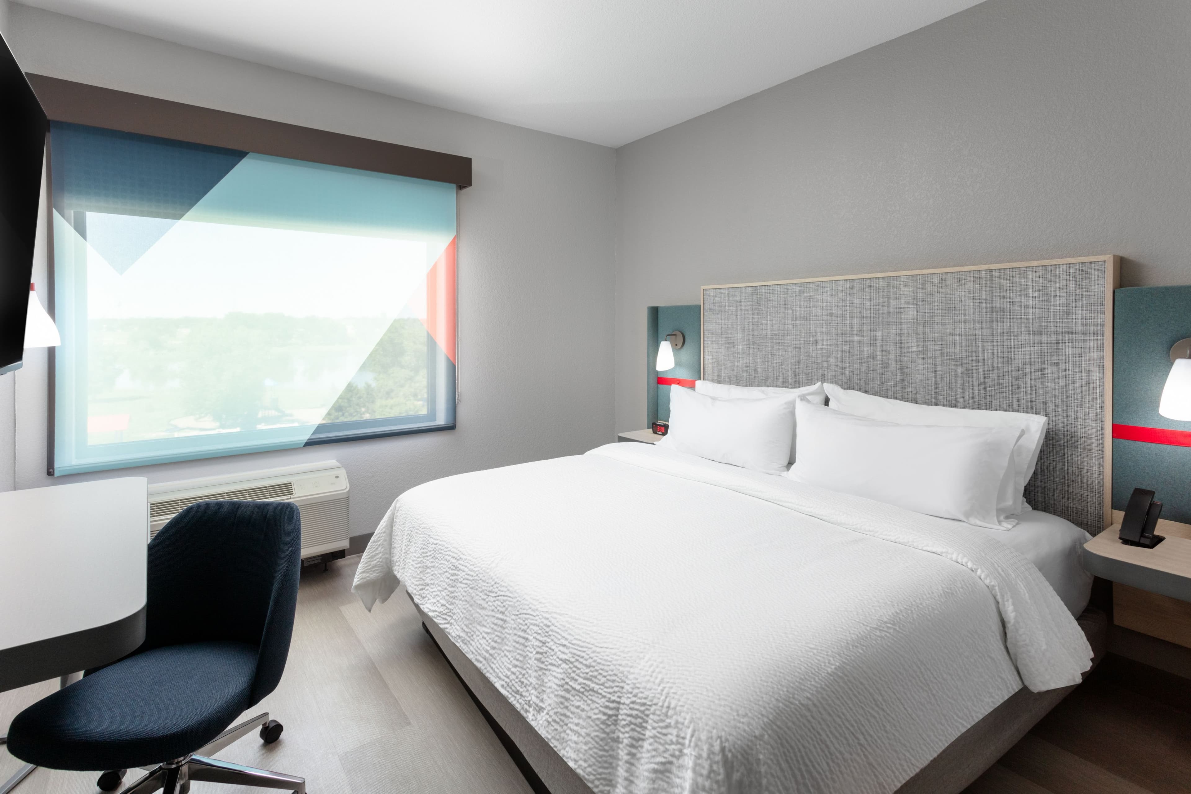 avid hotels North Platte — 13