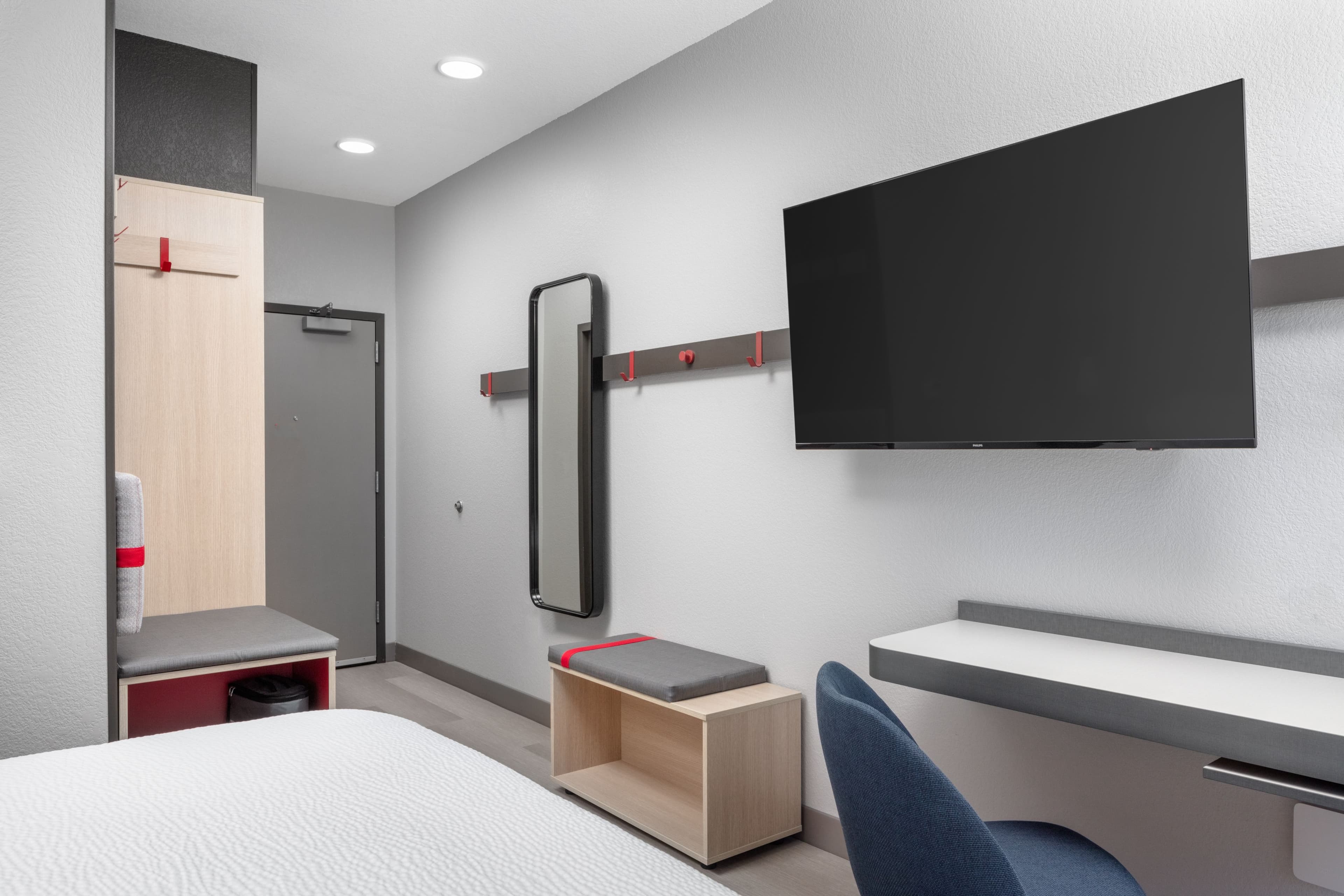 avid hotels North Platte — 11