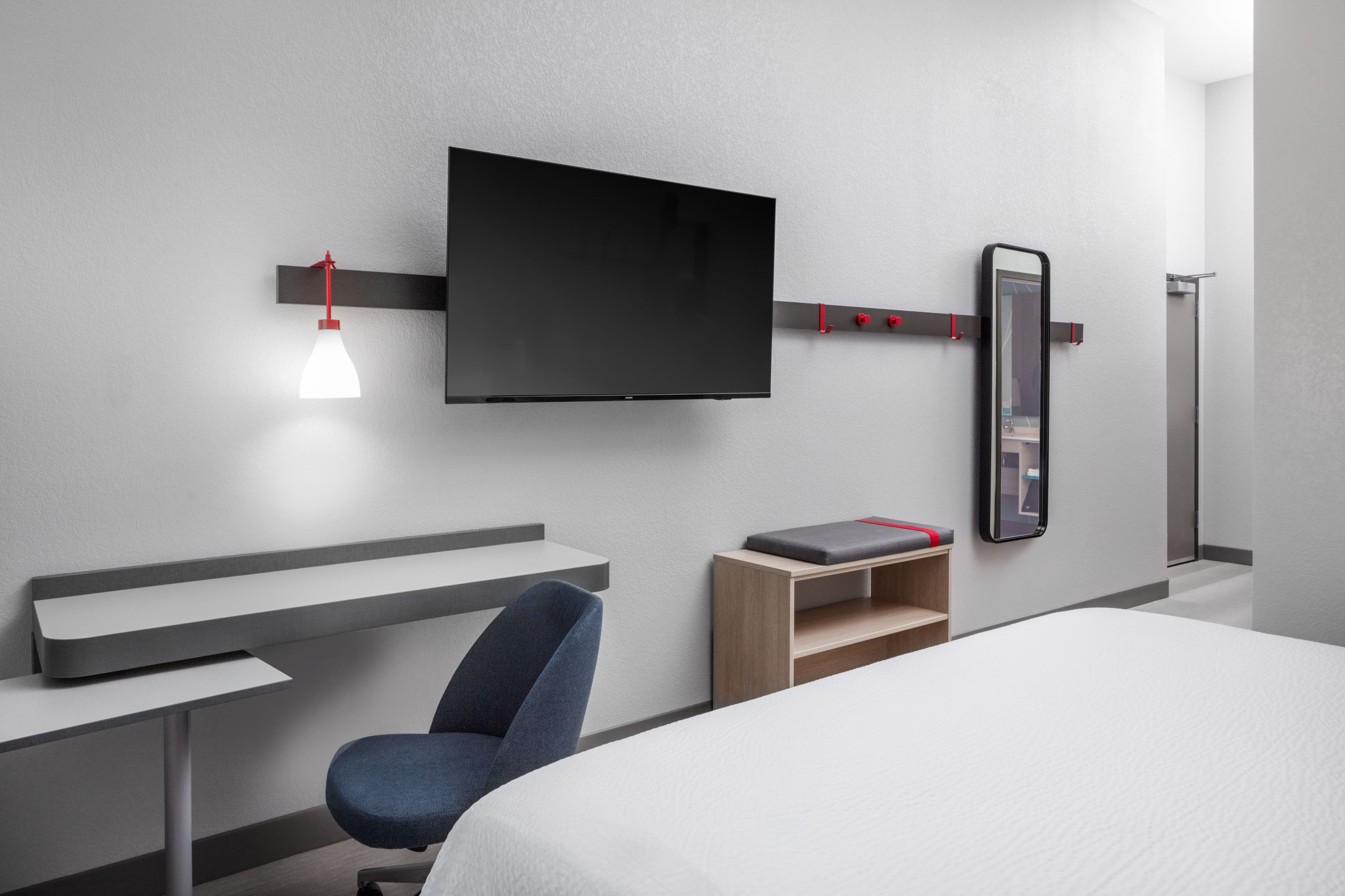 avid hotels North Platte — 33
