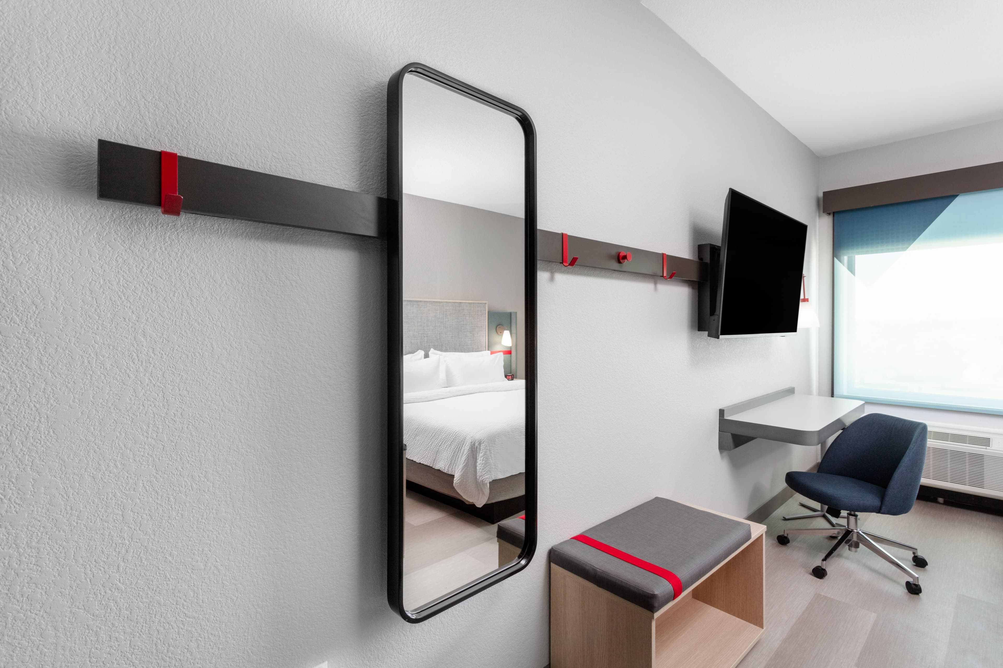 avid hotels North Platte — 12