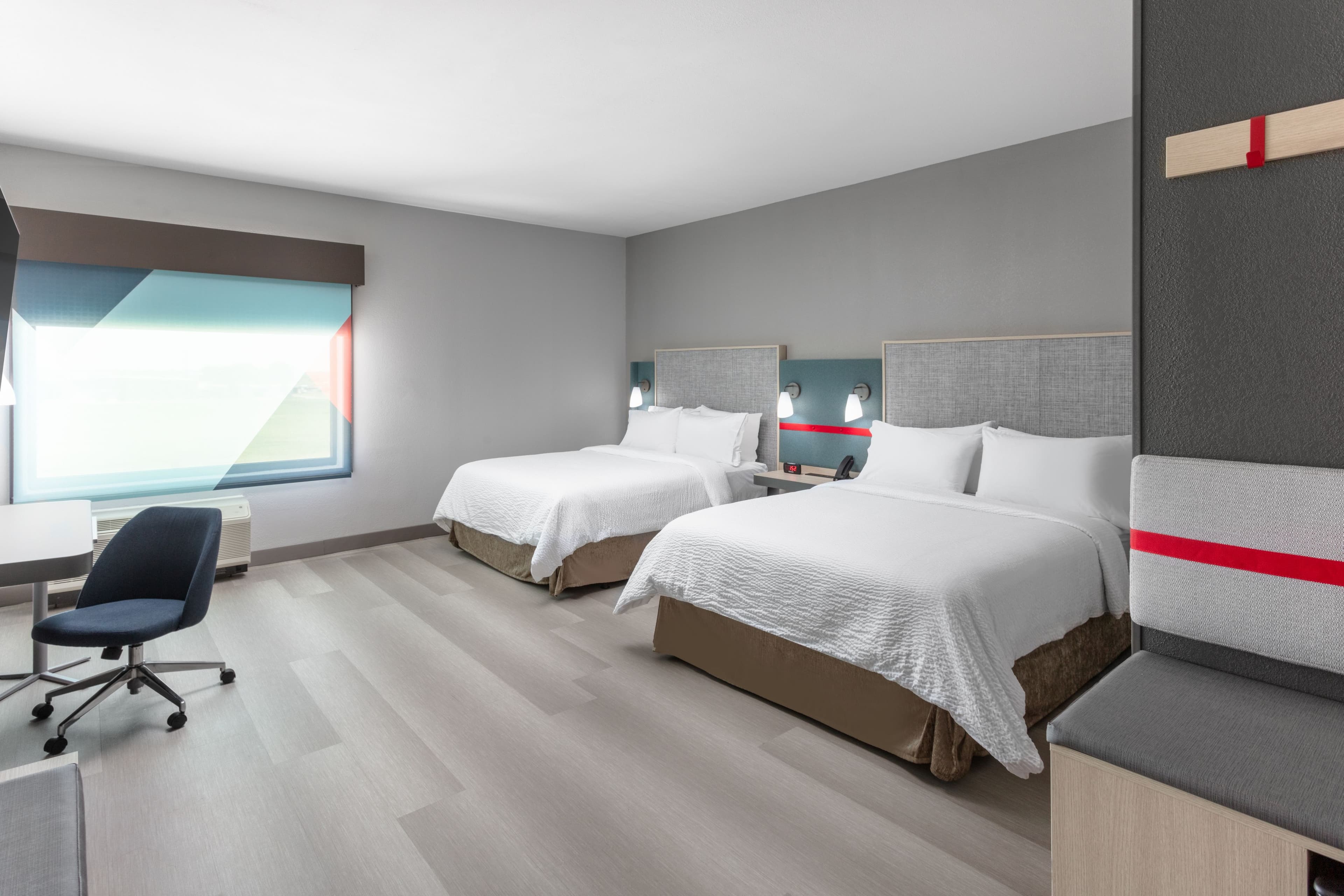 avid hotels North Platte — 46