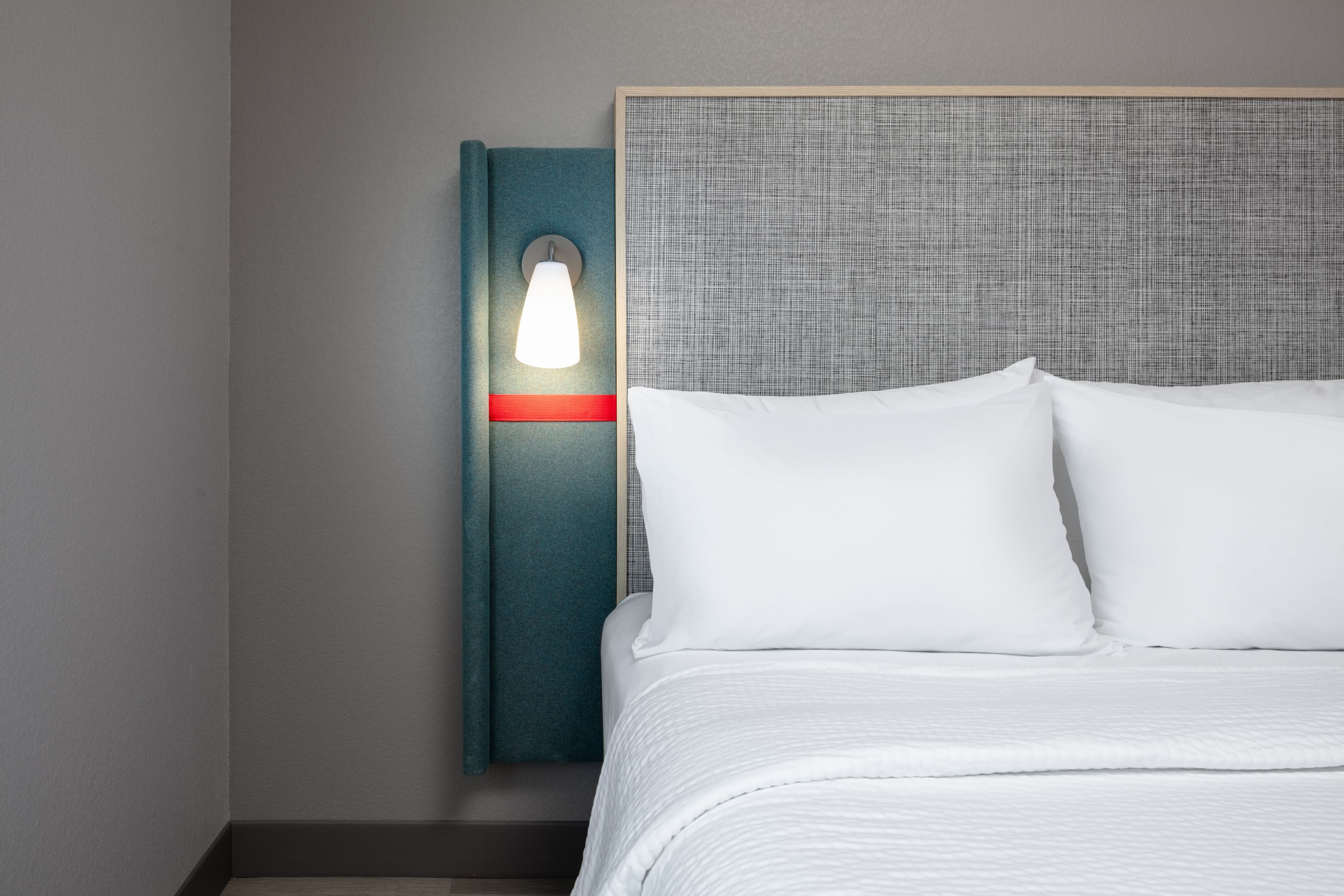 avid hotels North Platte — 45