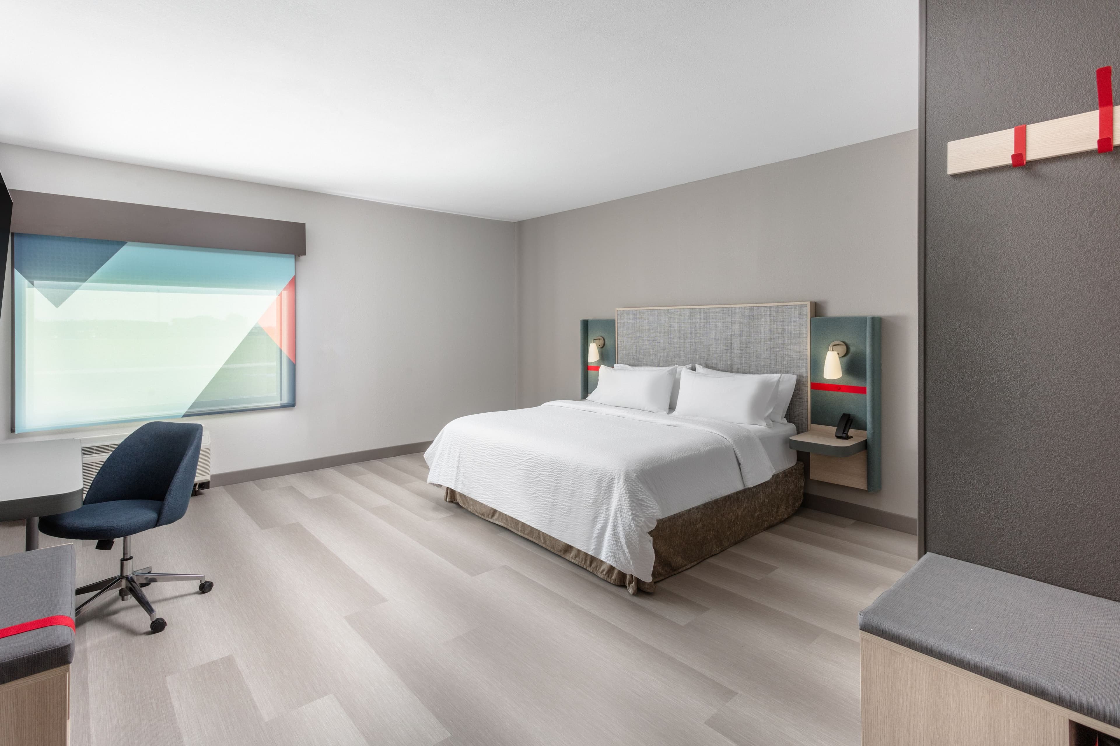 avid hotels North Platte — 21